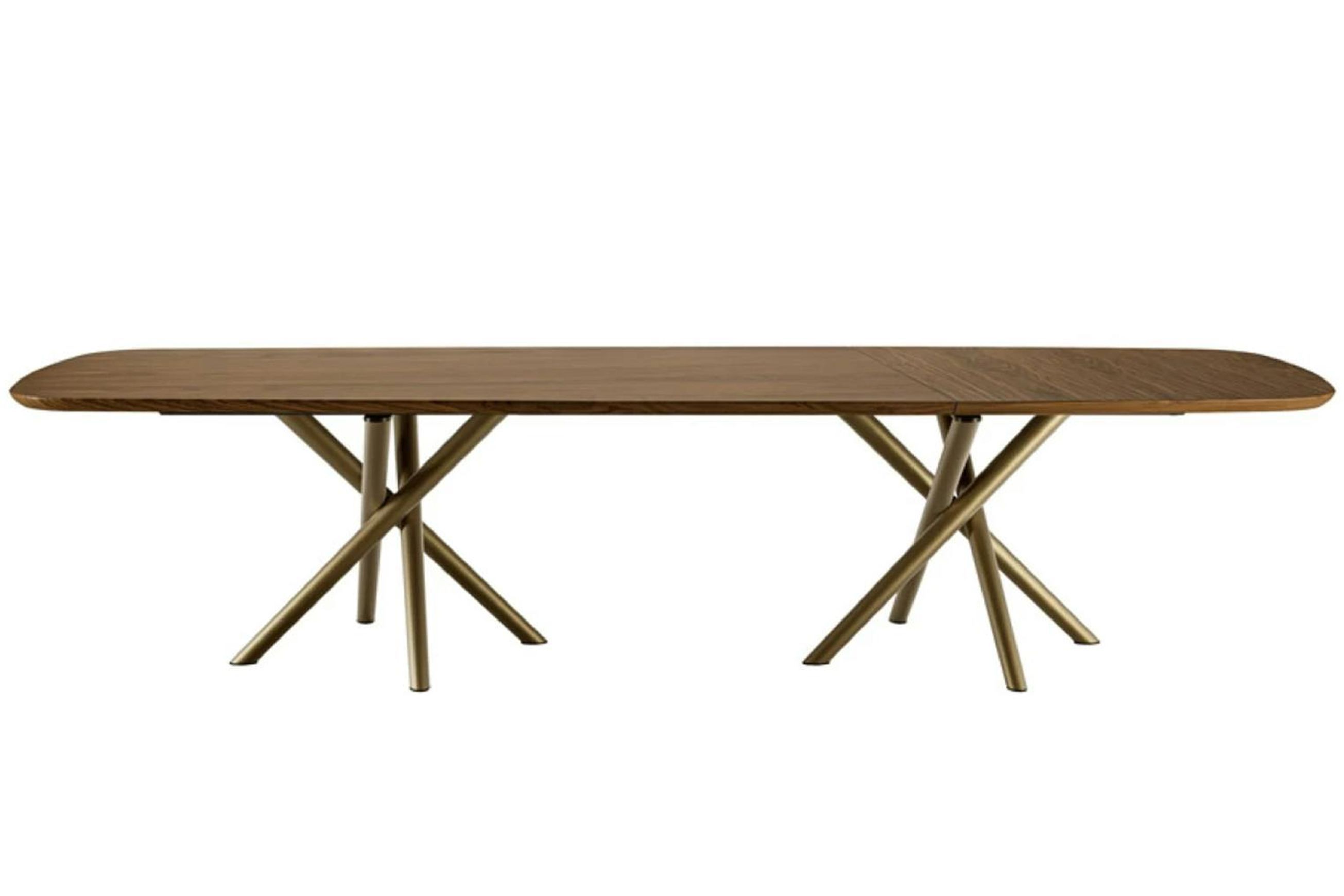 Baly Xl Dining Table