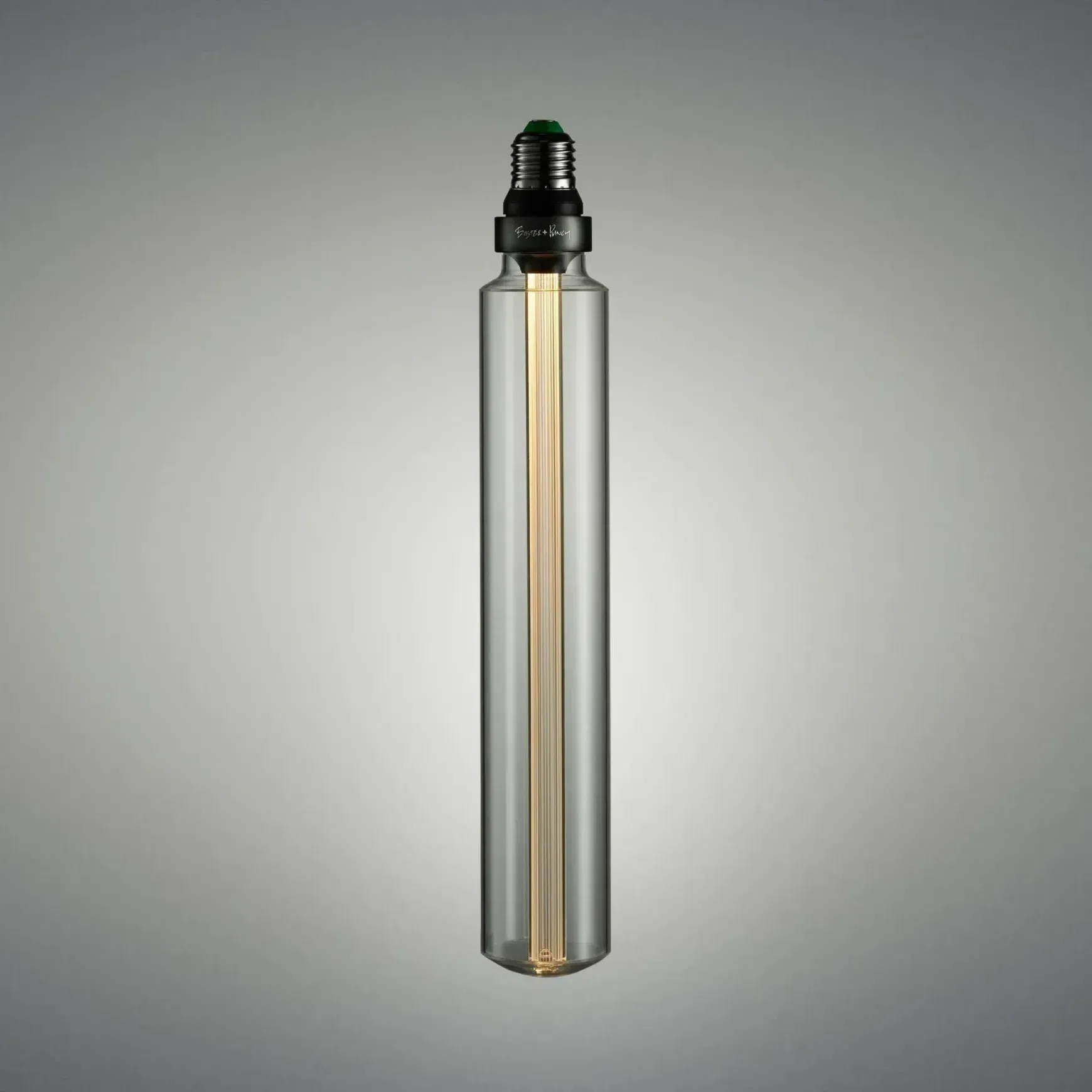 Buster Bulb - Tube