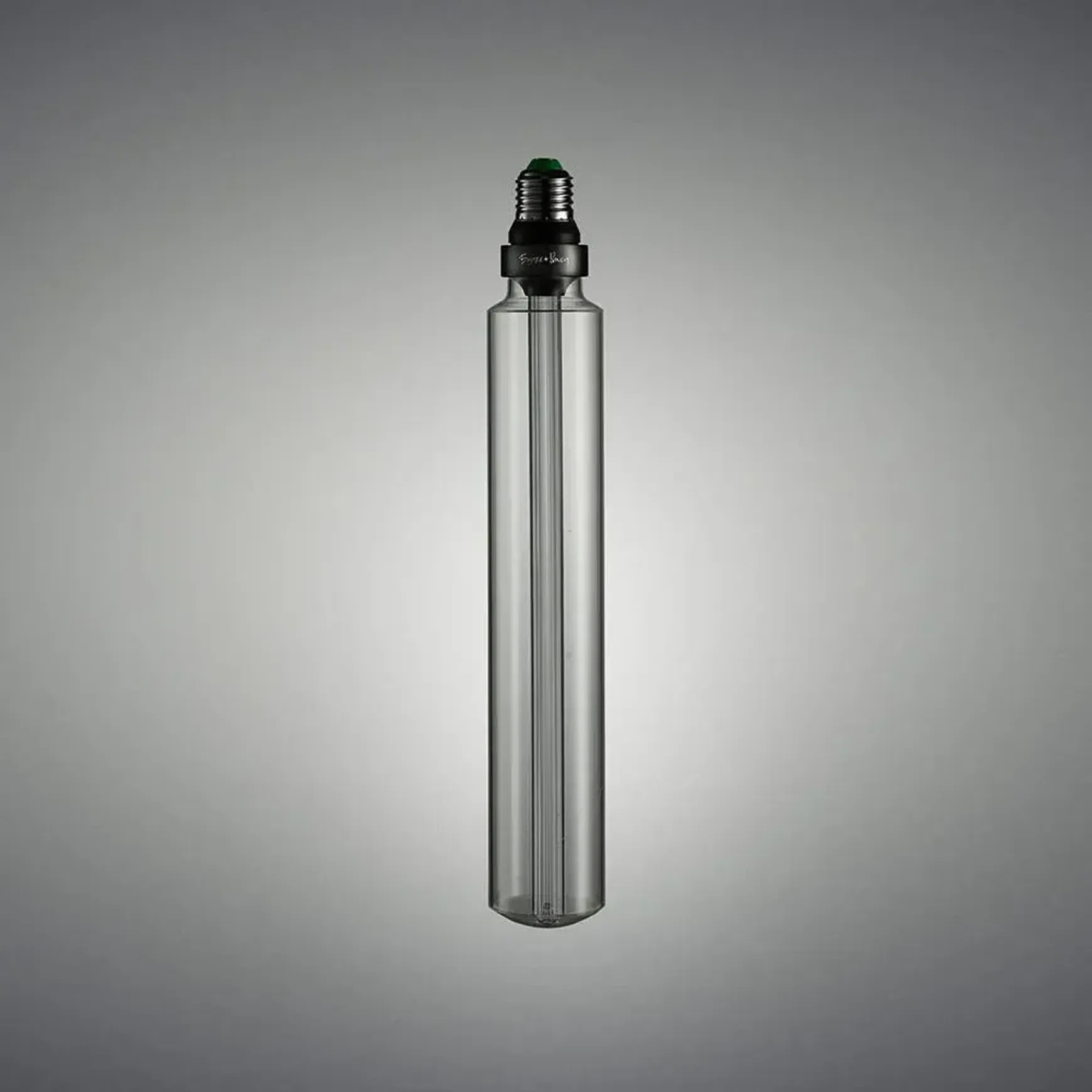 Buster Bulb - Tube