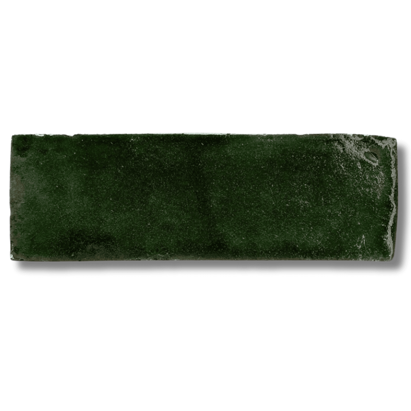 Kelp Bejmat