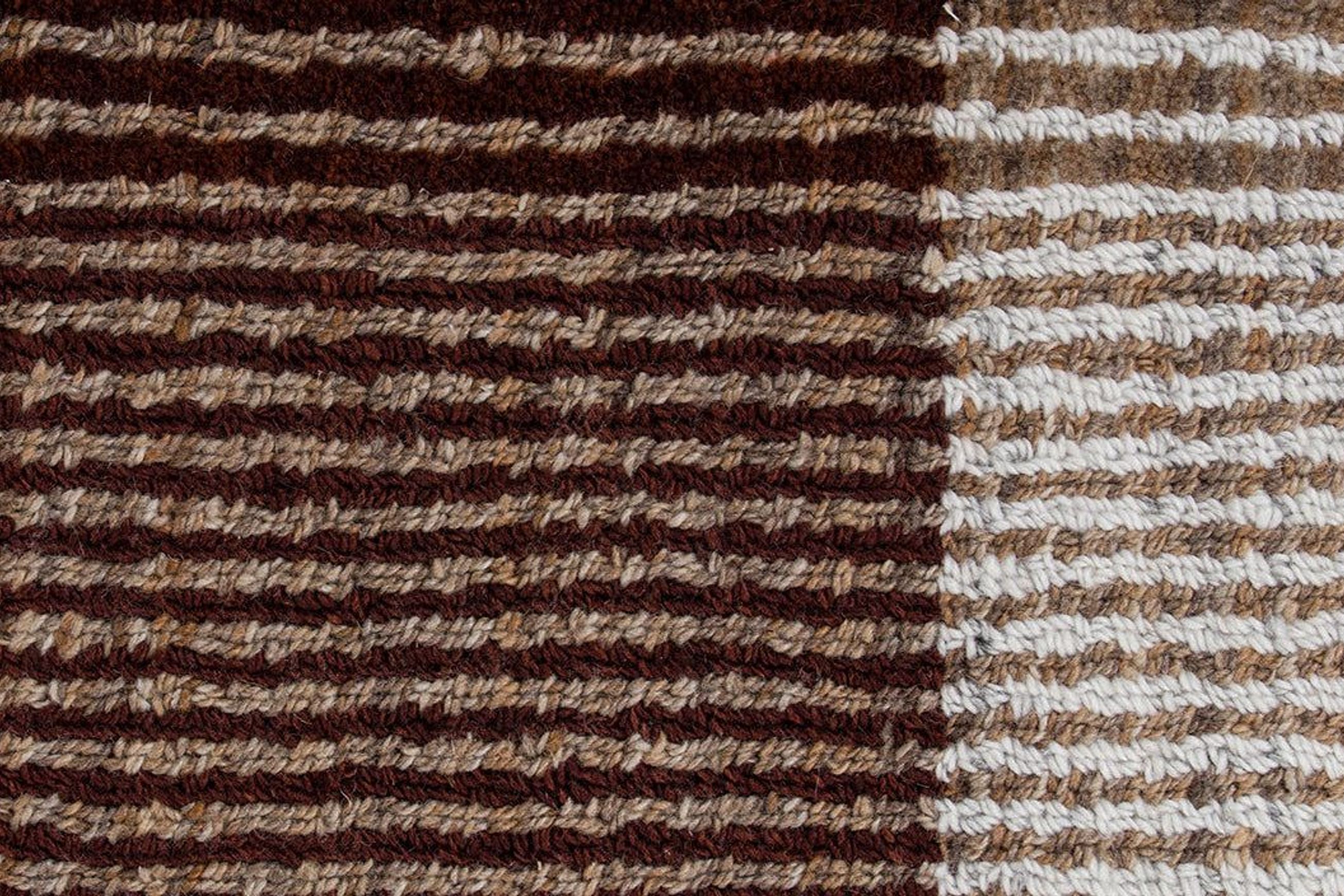 Bedrock Outdoor Rug