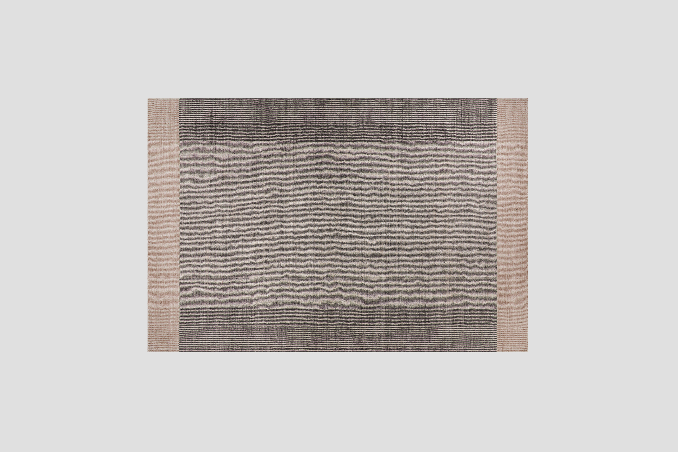 Bedrock Outdoor Rug