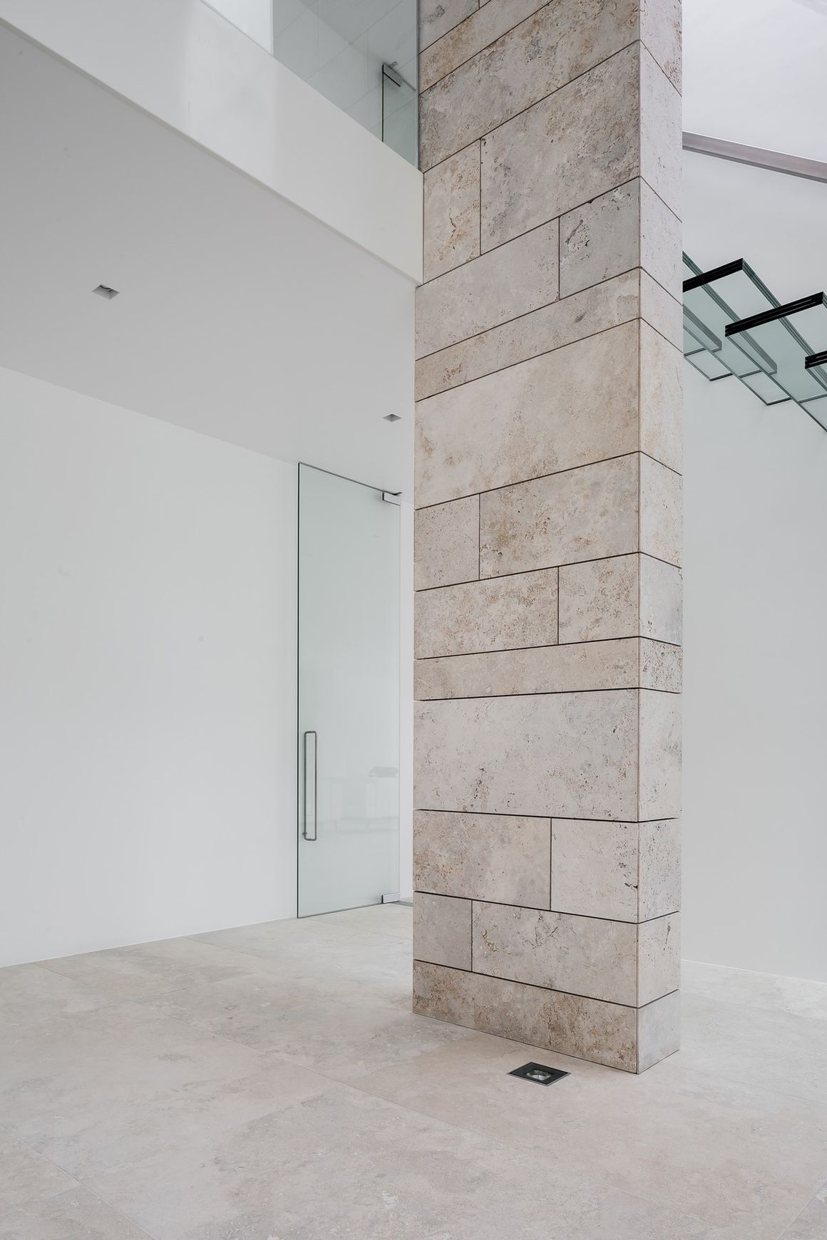 Beige Dei Medici Stone