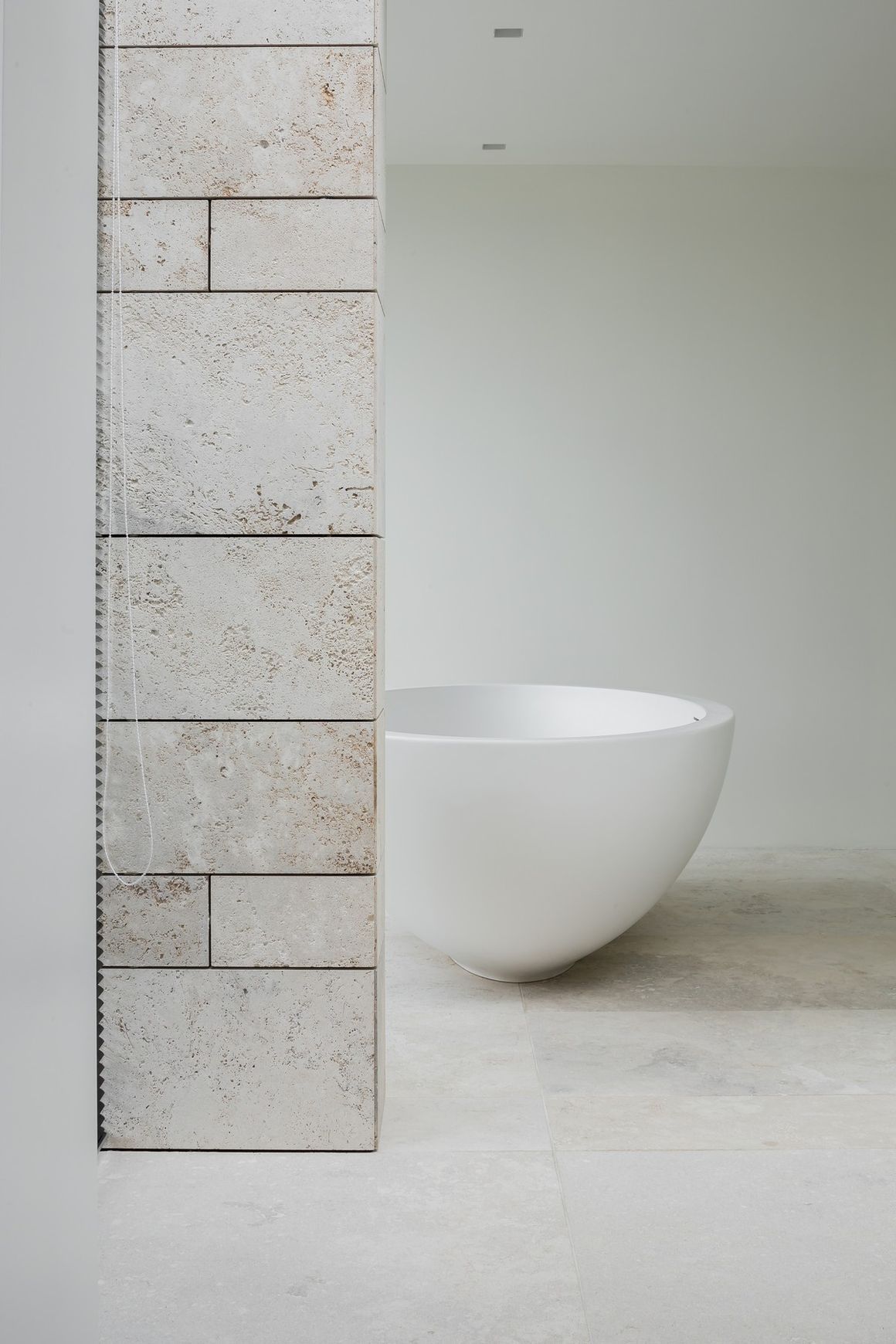 Beige Dei Medici Stone