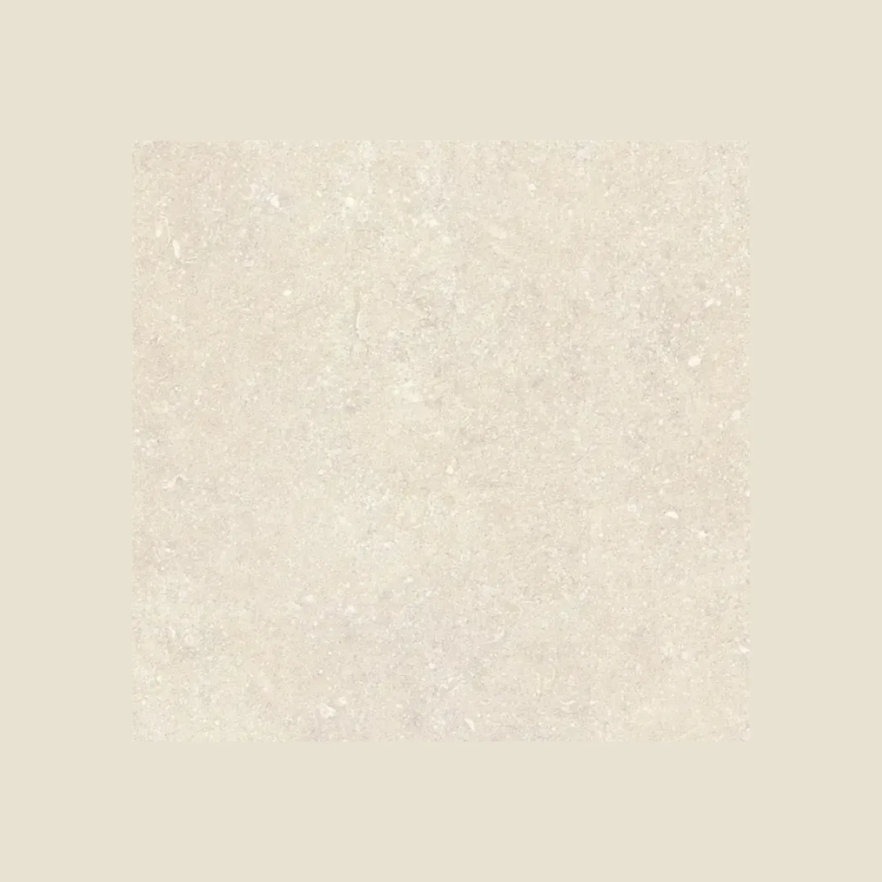 Colli Limestone | Porcelain Tiles