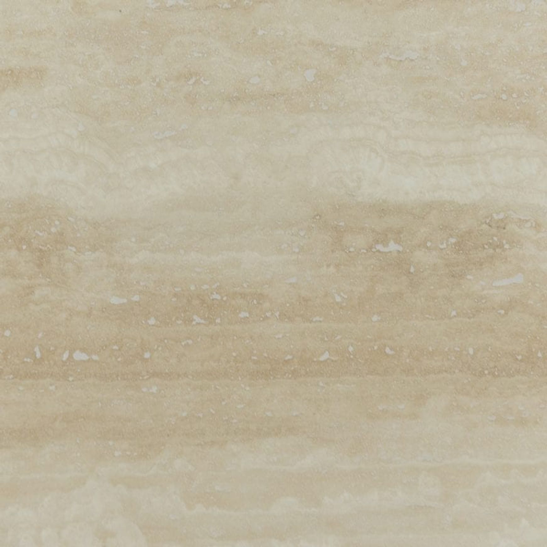 Tuscan Vein Cut Filled & Honed Travertine Tiles