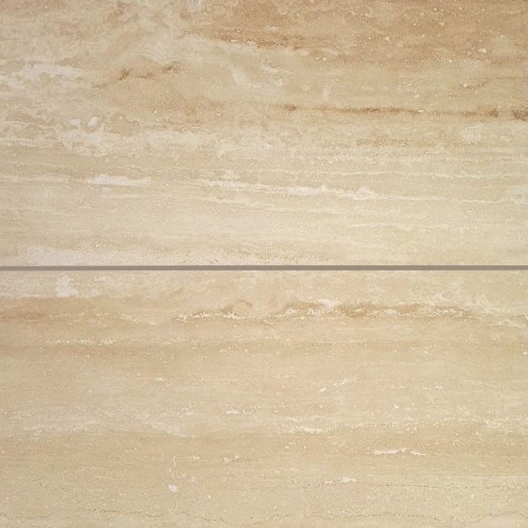 Tuscan Vein Cut Filled & Honed Travertine Tiles