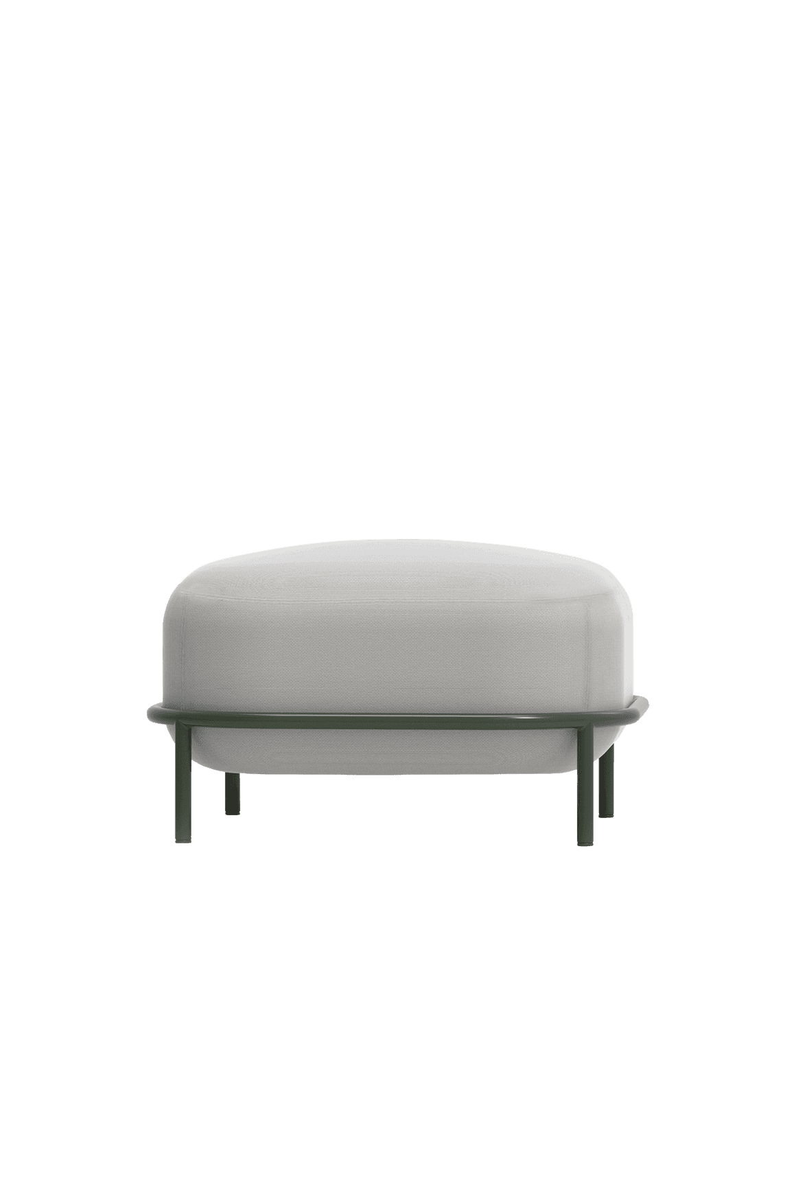 Bold Bench