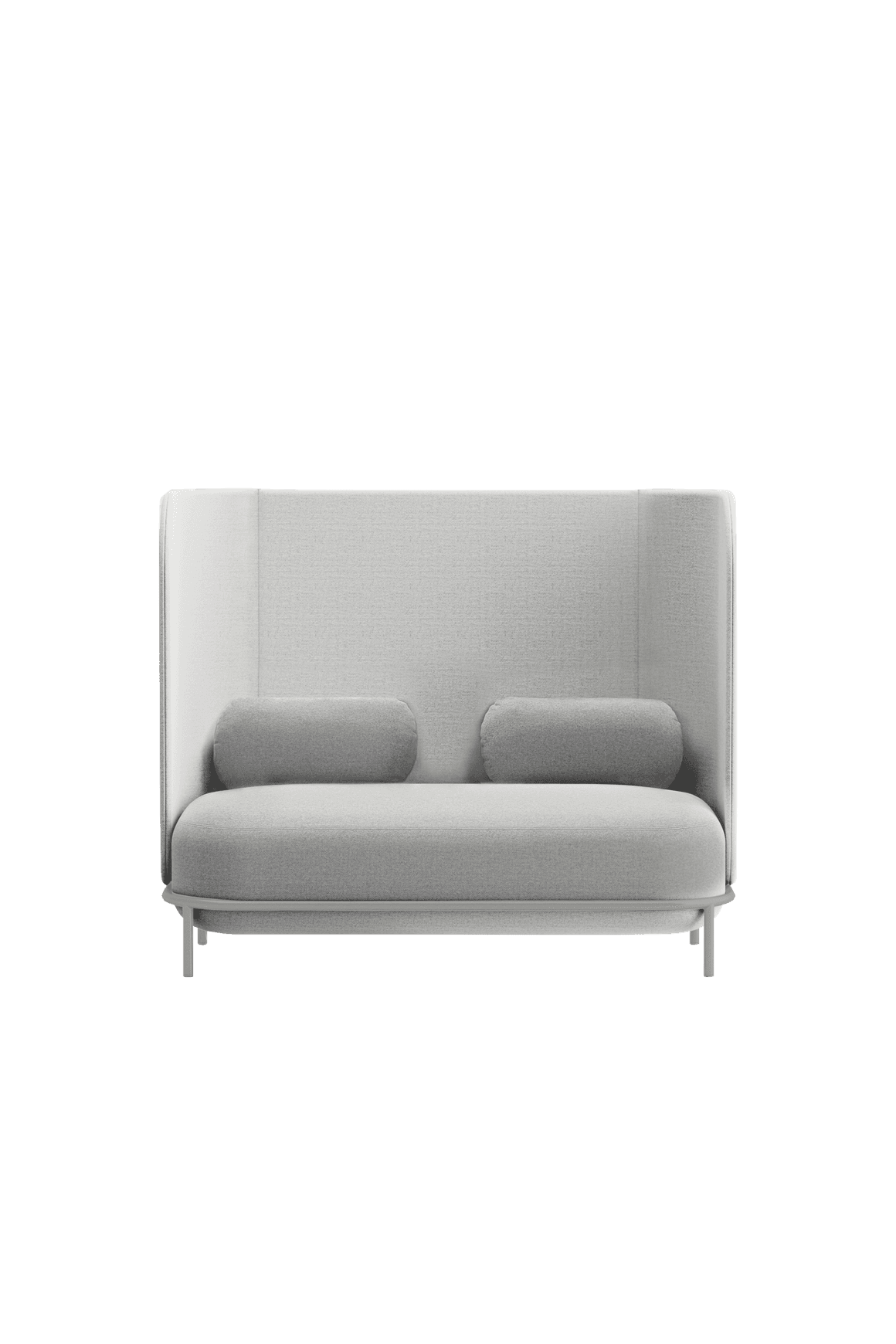 Bold Sofa