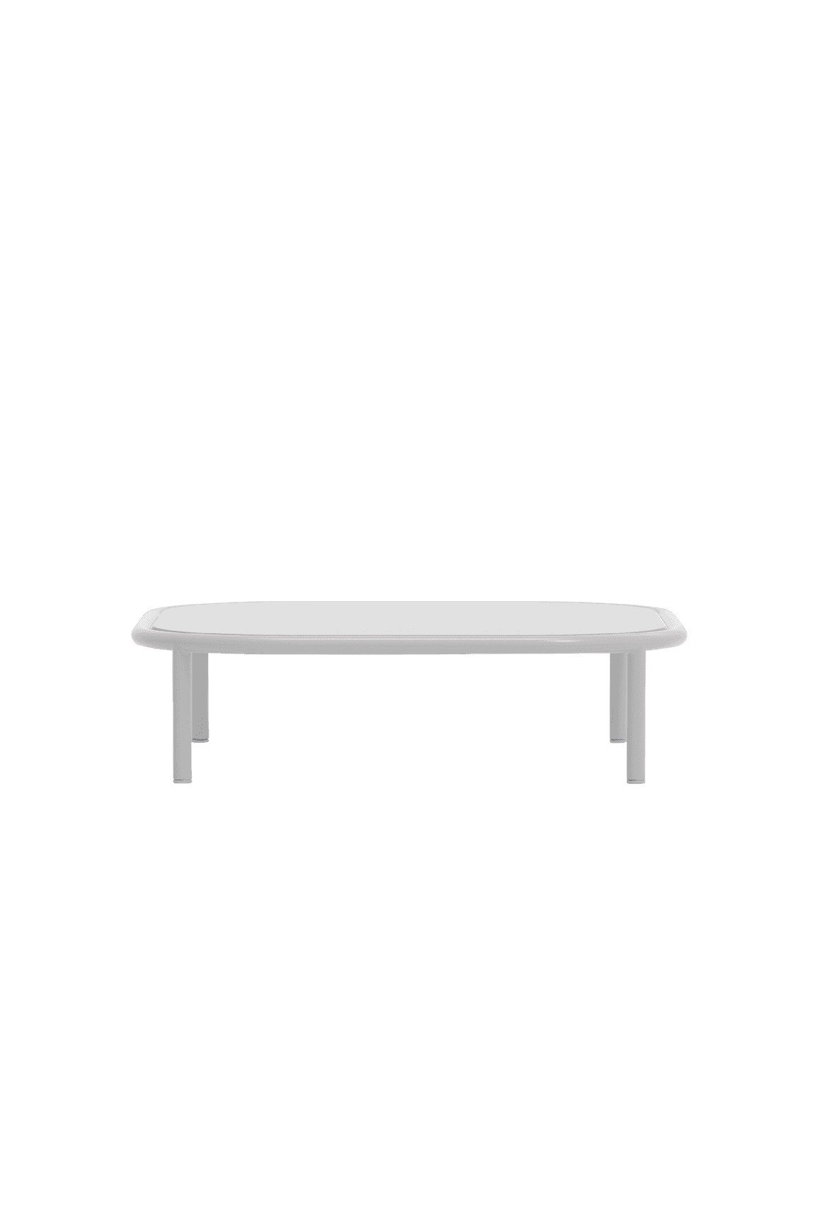 Bold Coffee Table