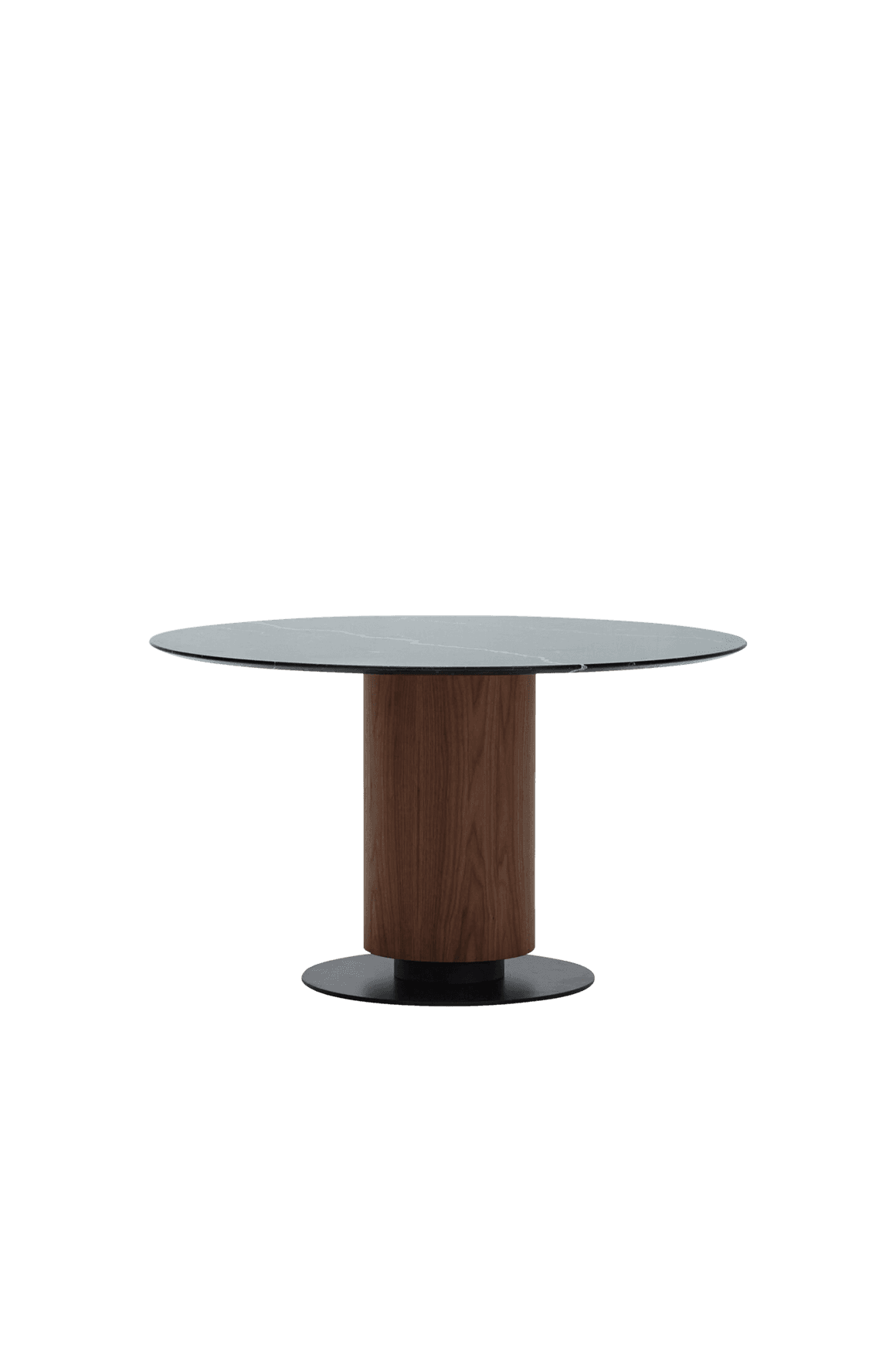 Colonna Table