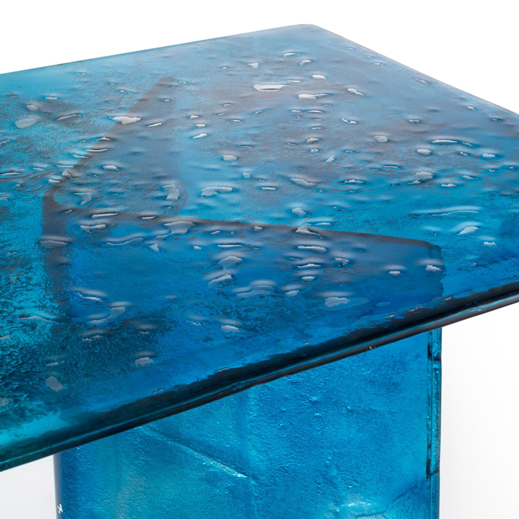 Bisato Dining Table
