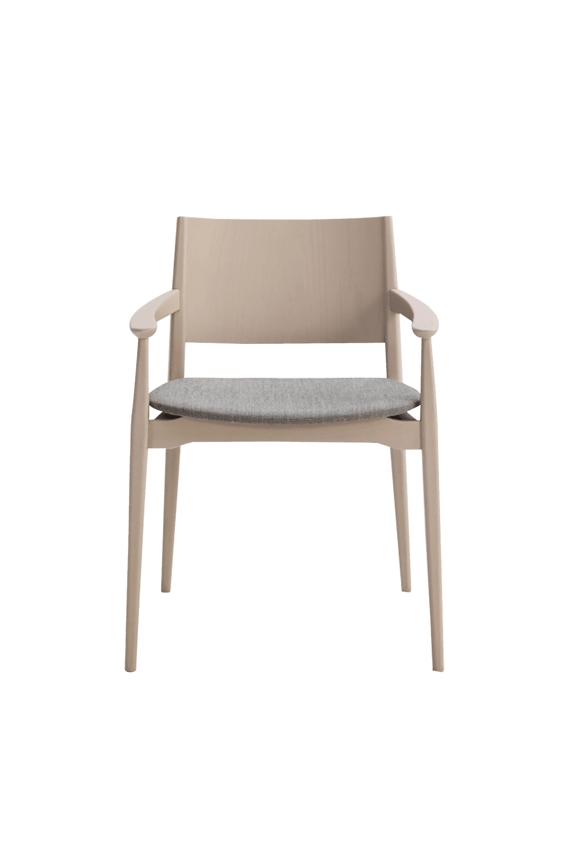 Blazer Armchair