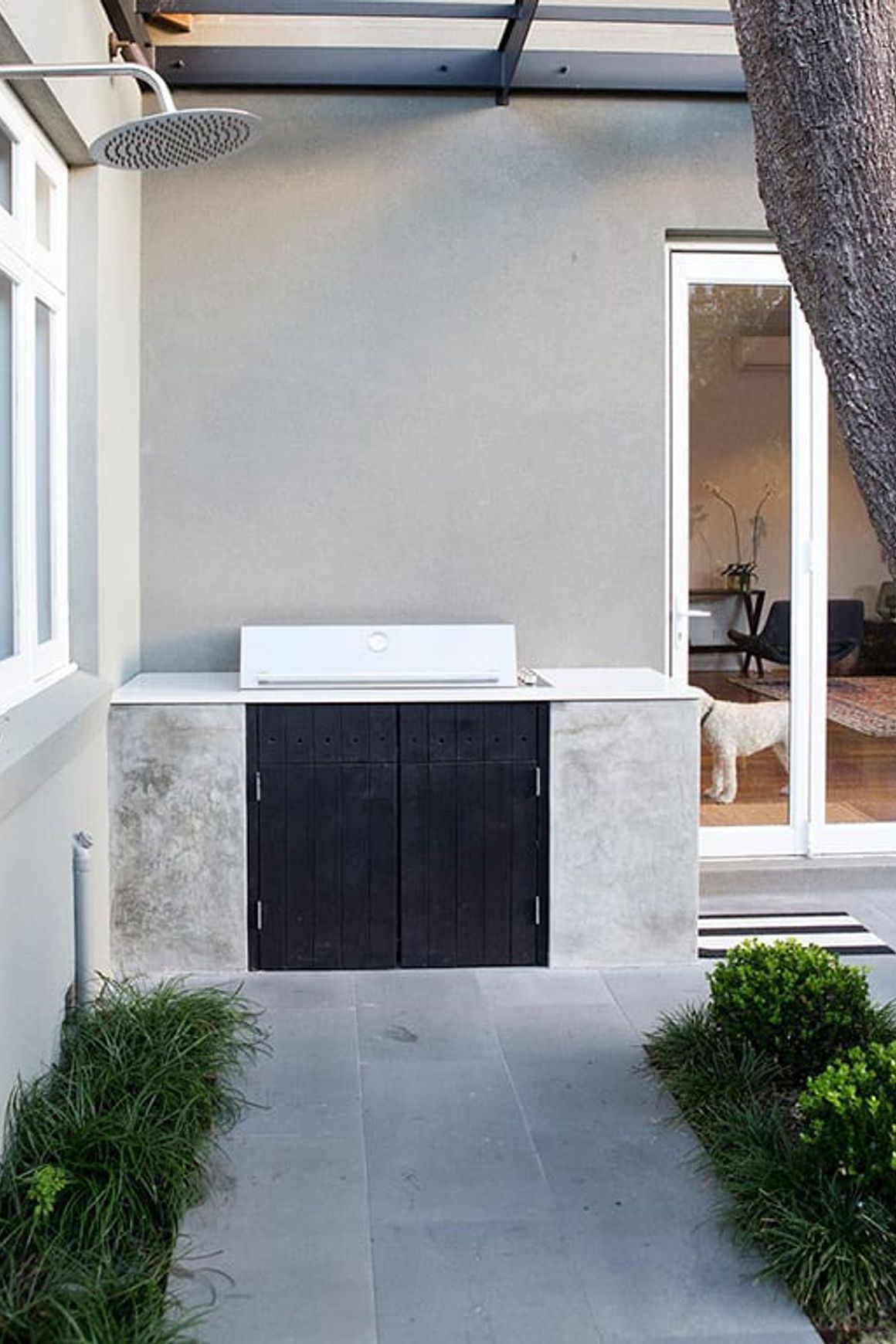 Premium Bluestone Tiles