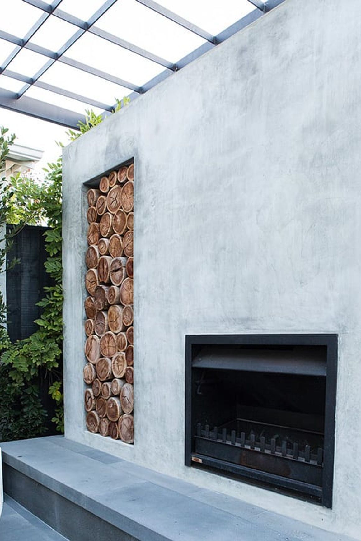 Premium Bluestone Tiles
