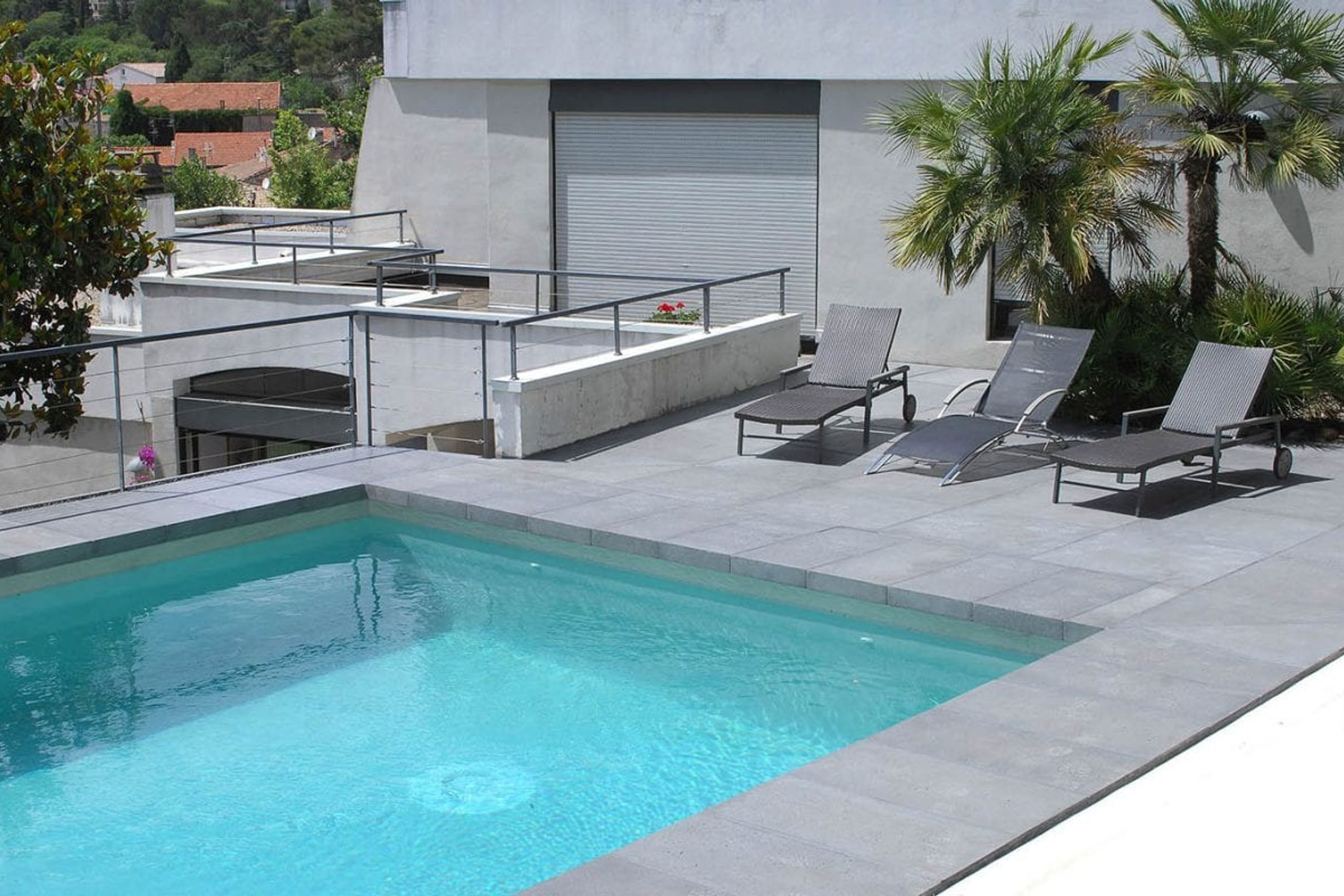 Premium Bluestone Tiles