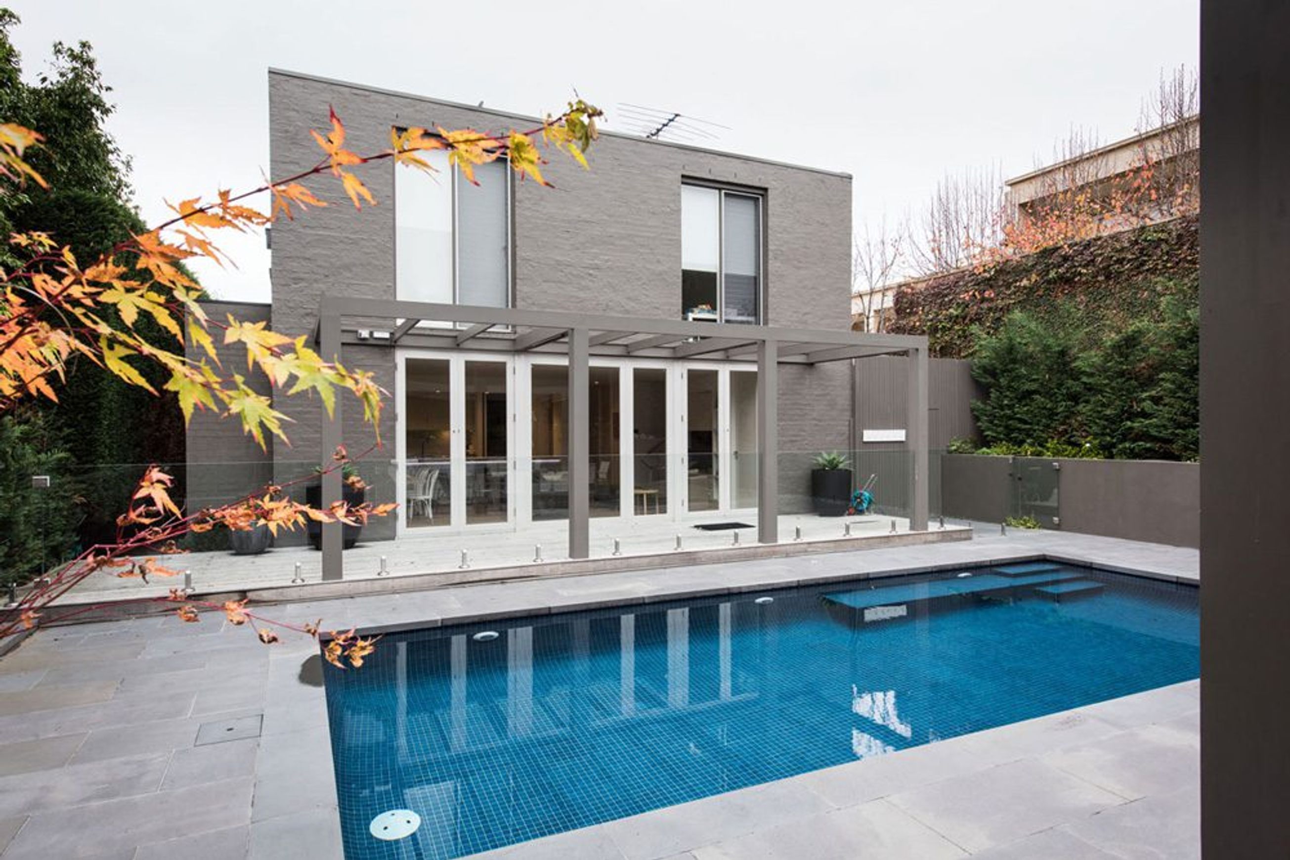 Premium Bluestone Tiles