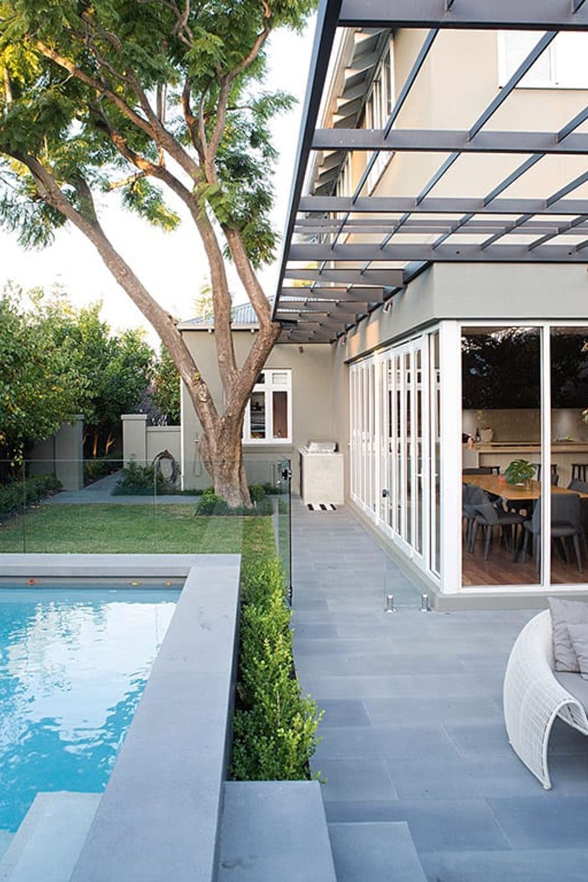 Premium Bluestone Tiles
