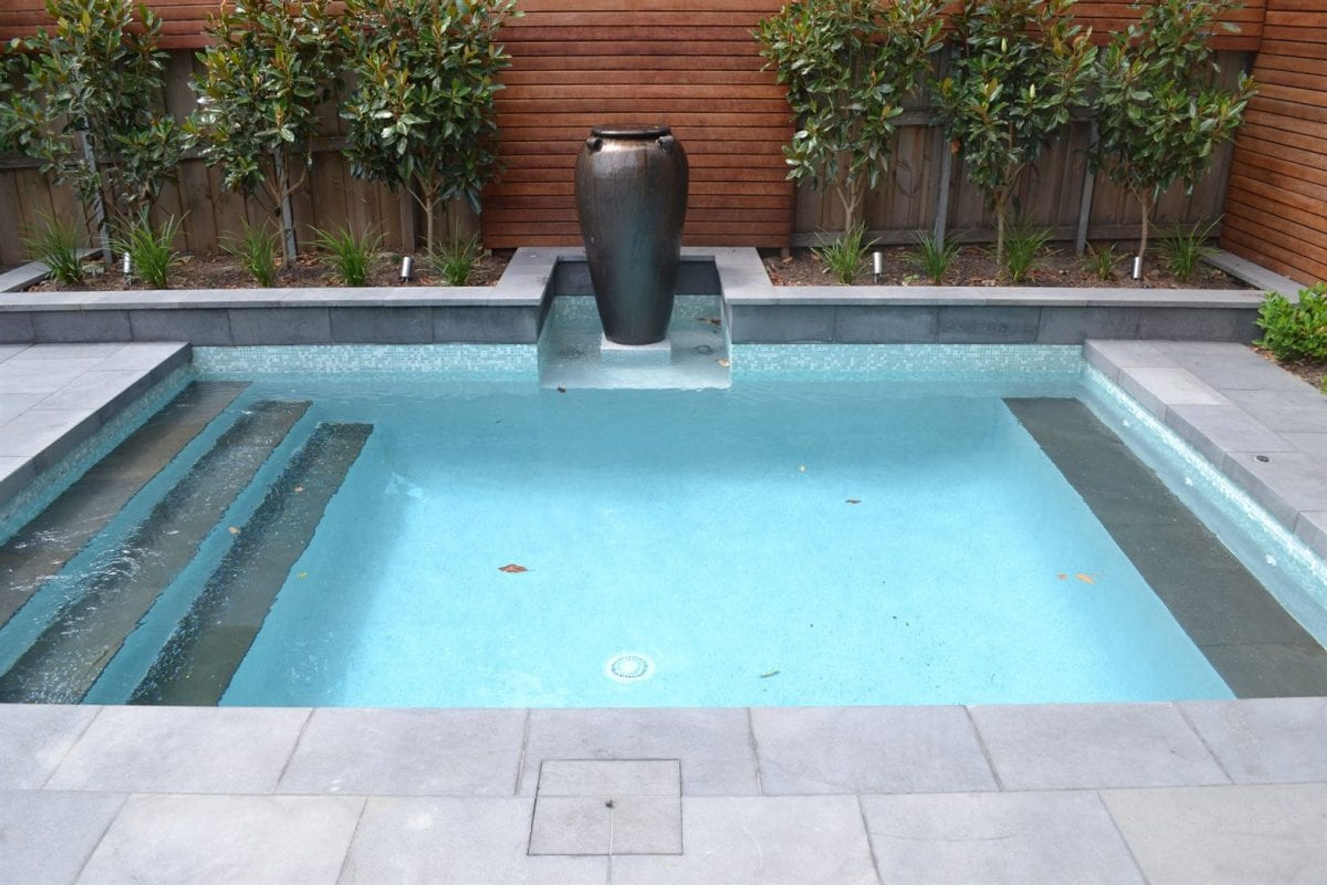 Premium Bluestone Tiles