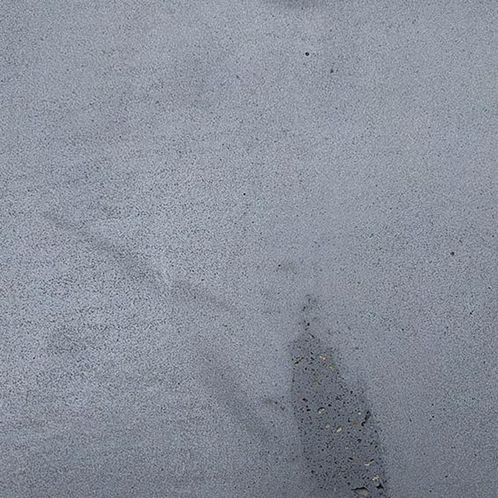 Premium Bluestone Tiles