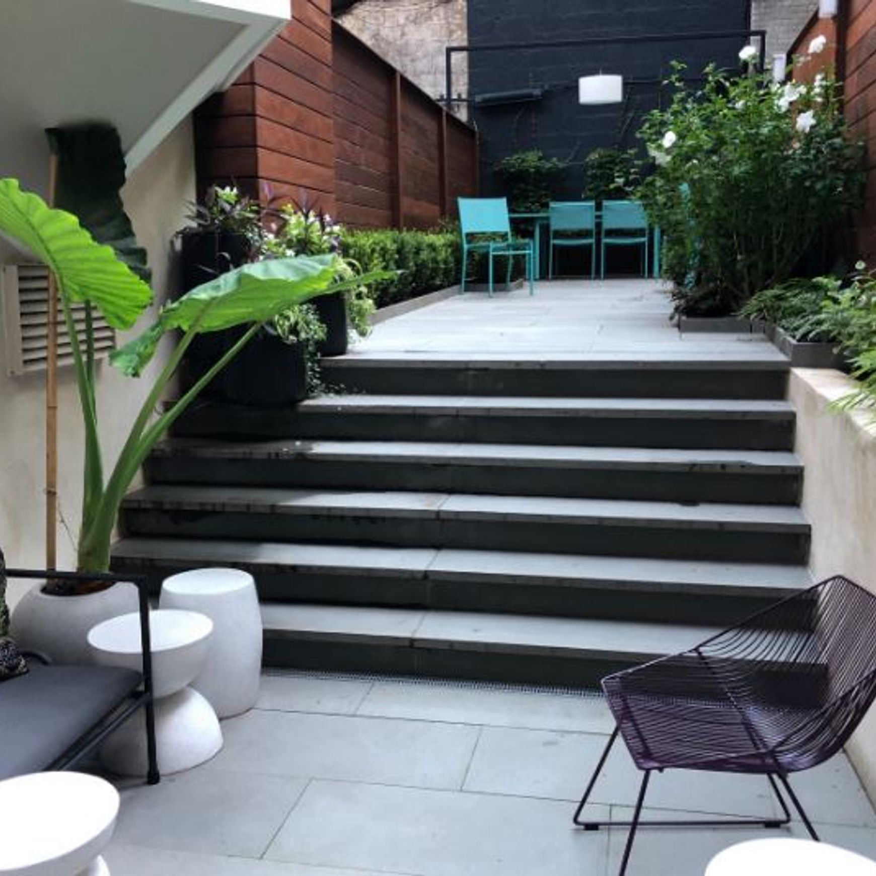 Premium Bluestone Tiles