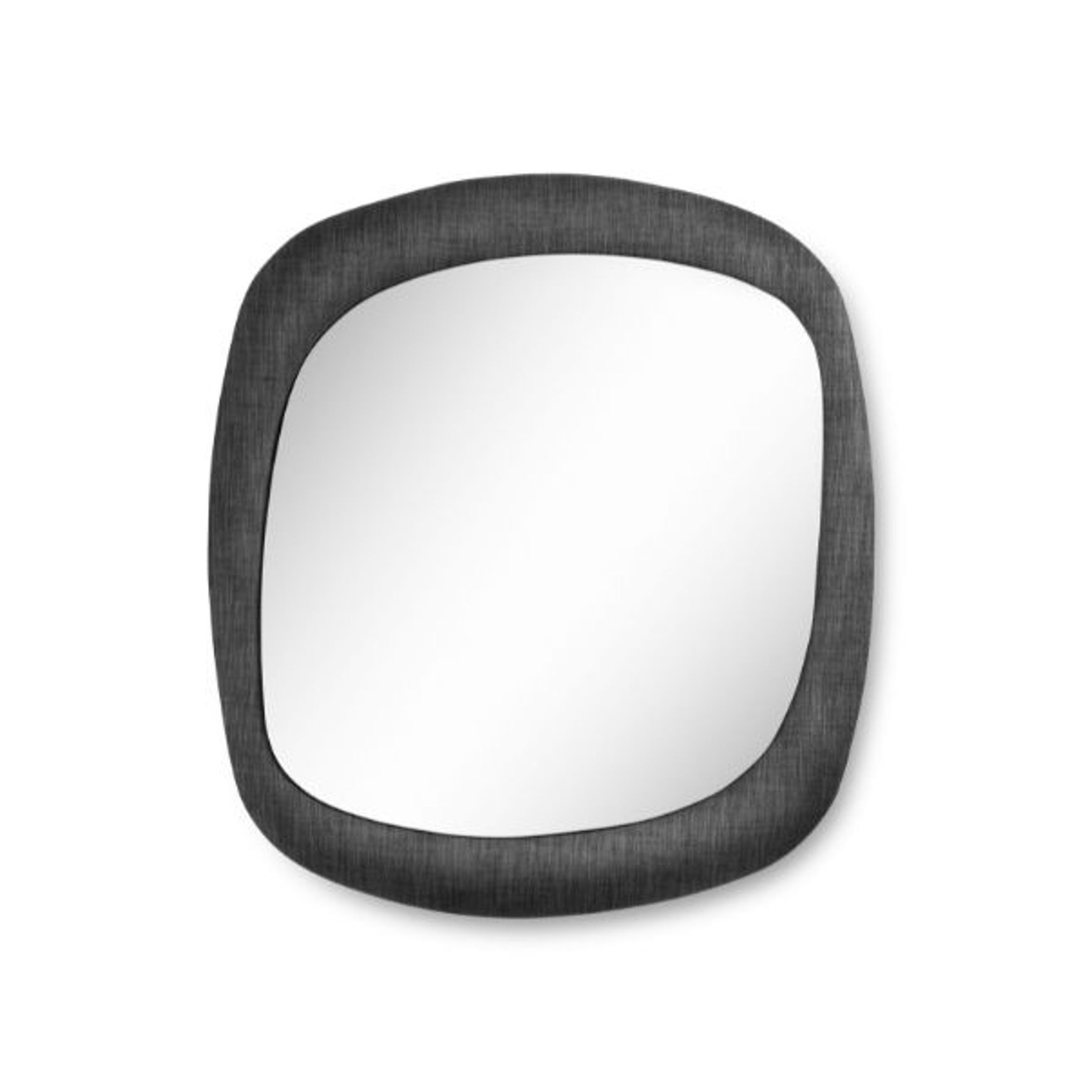 Bold Mirror