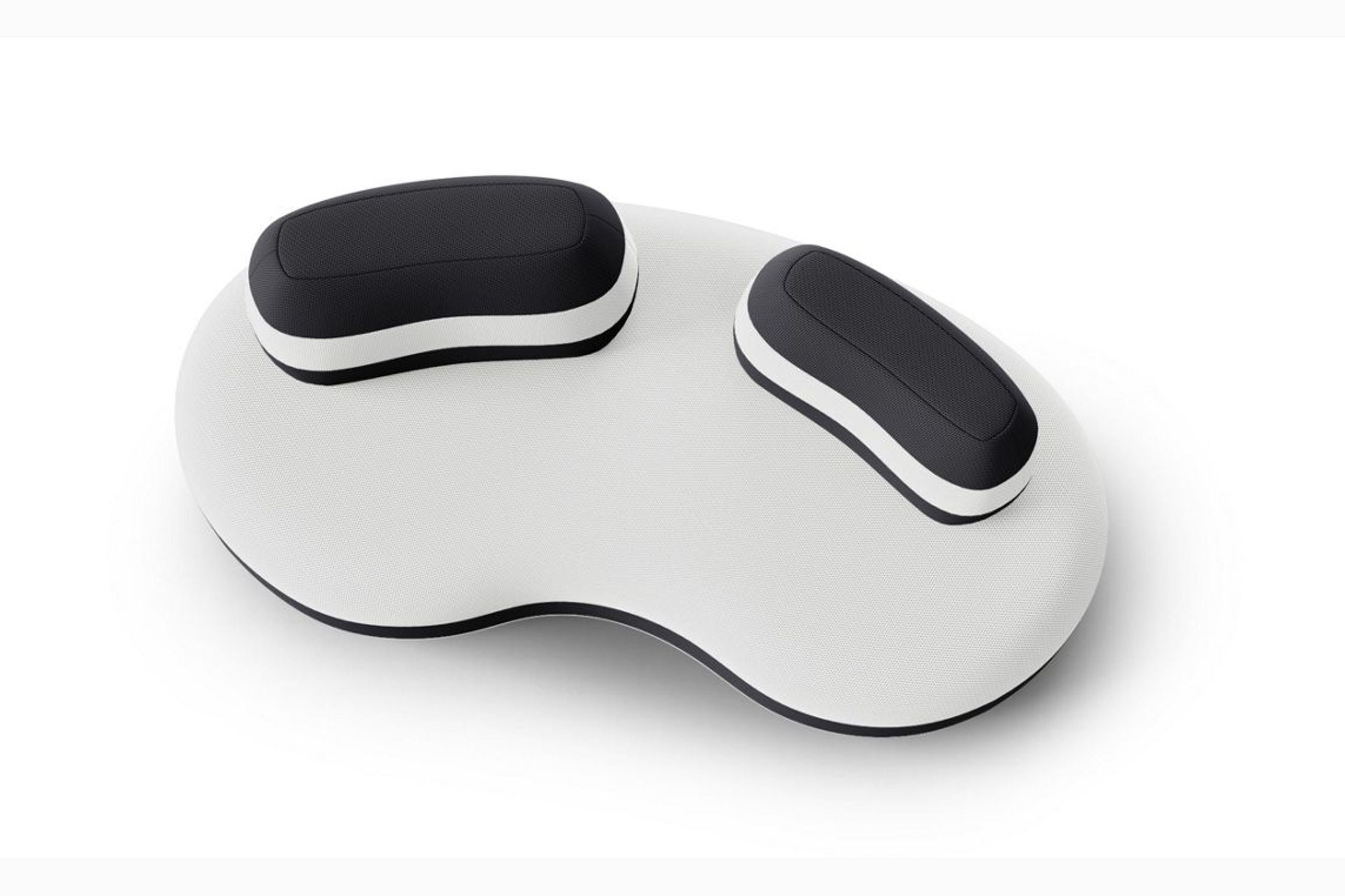 Bombom Indoor Sofa