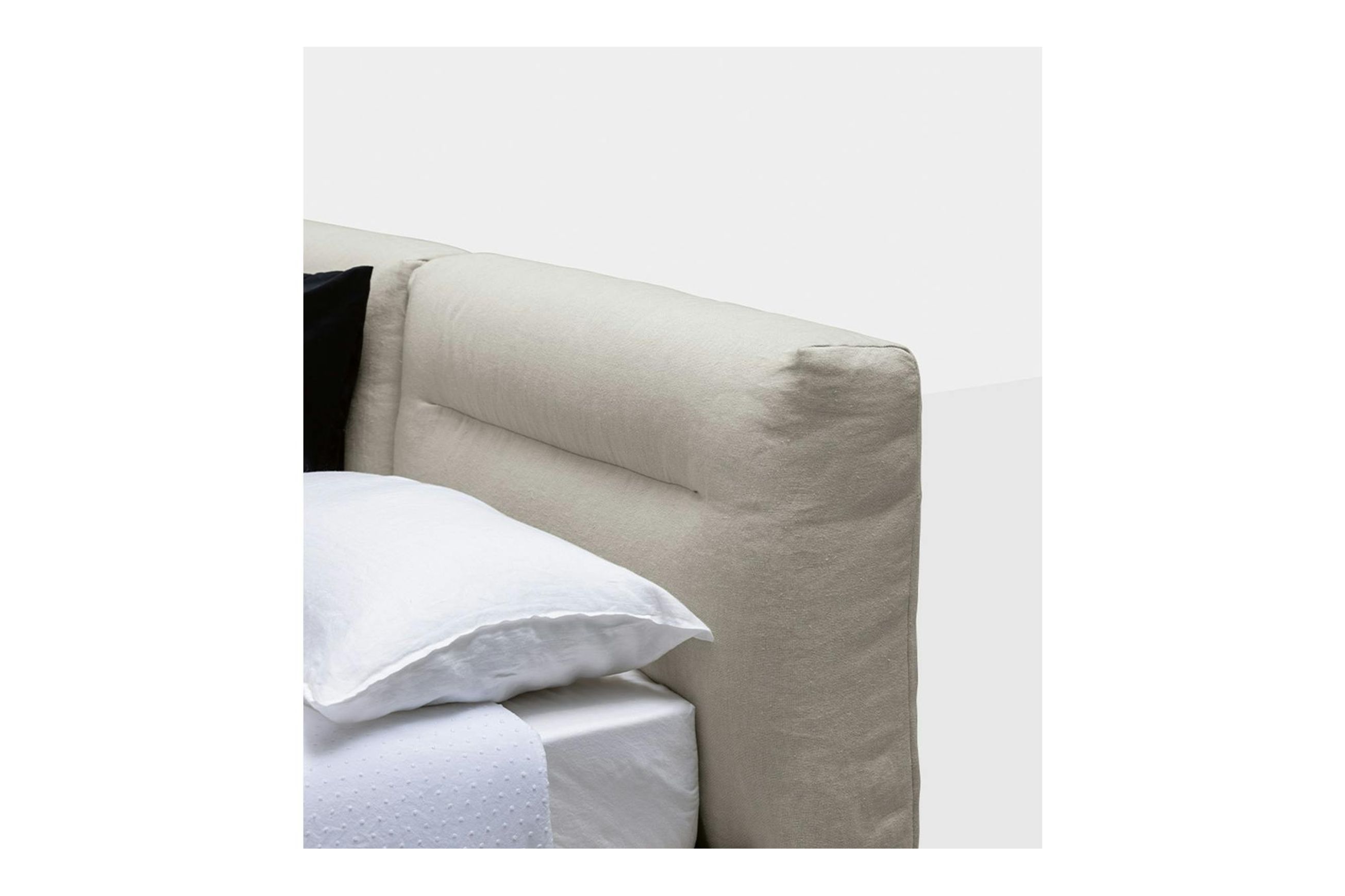 Bombosoft Bed