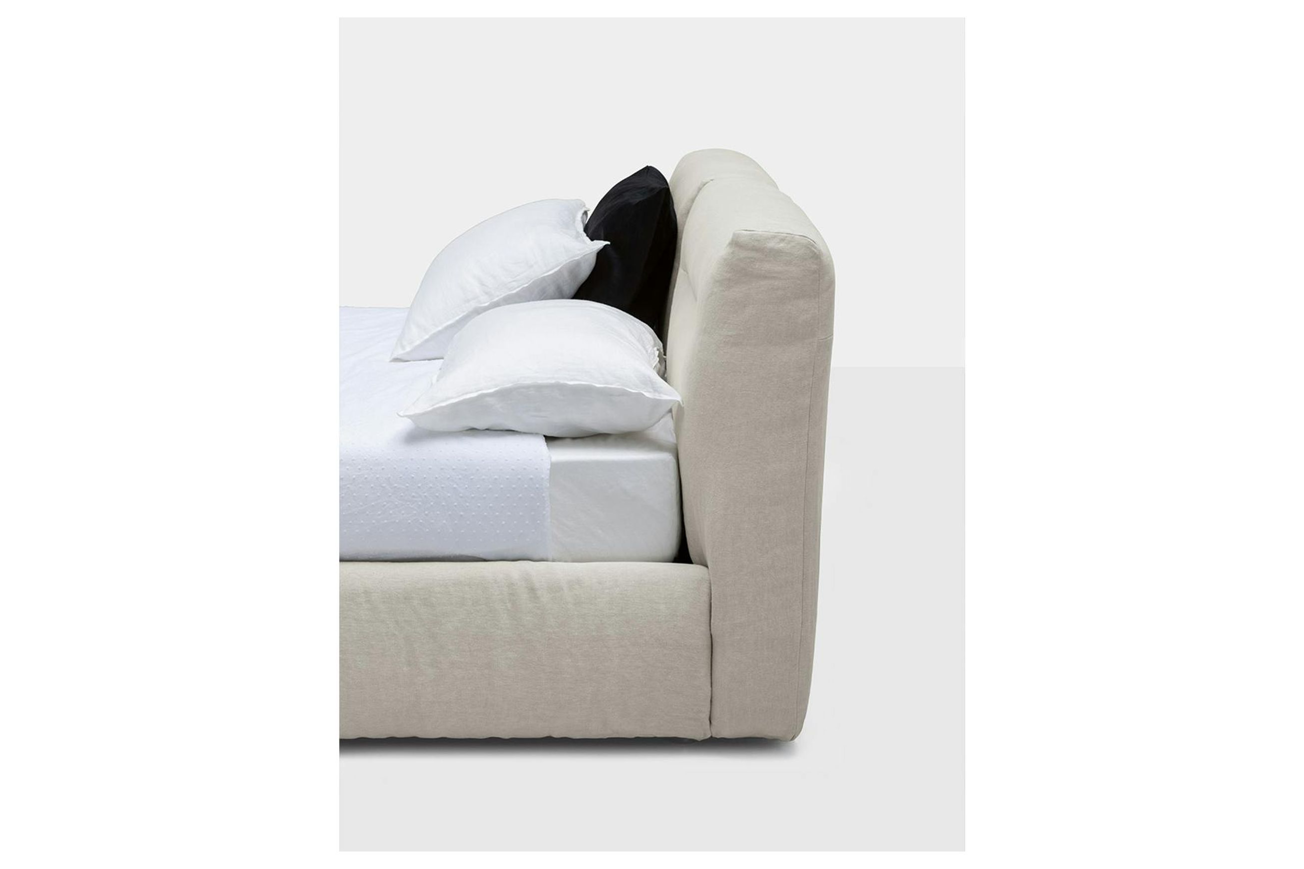 Bombosoft Bed