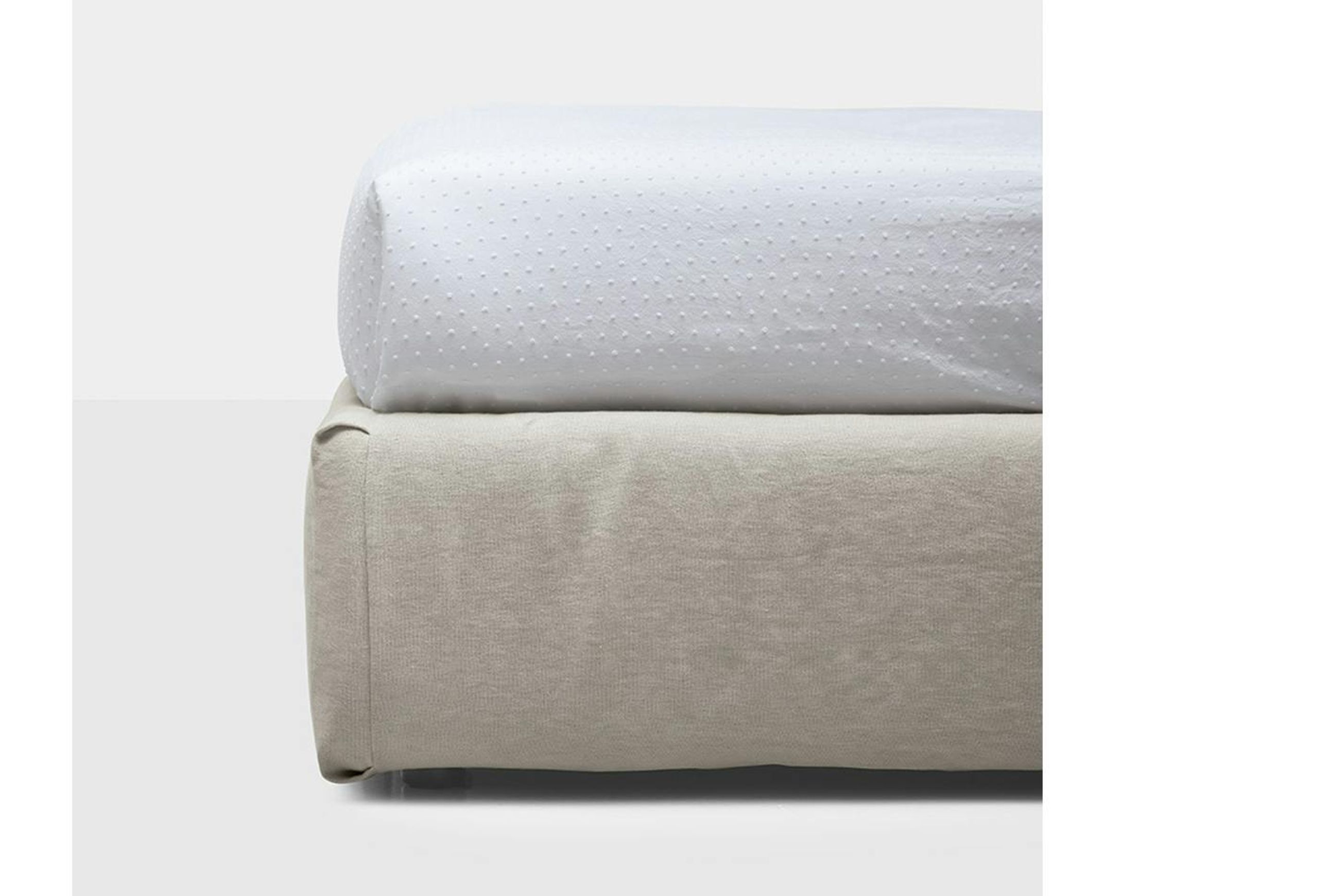Bombosoft Bed