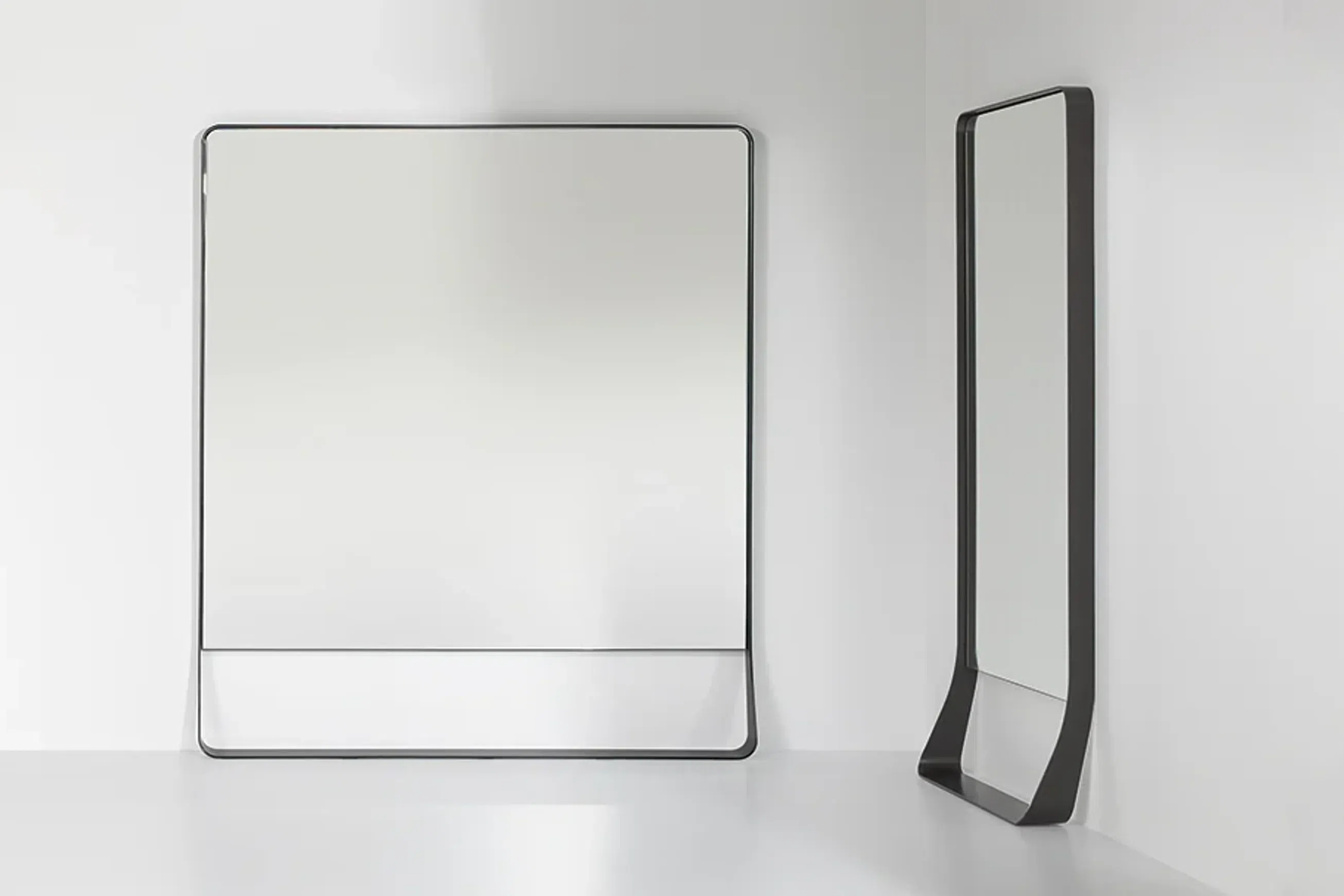 Narciso Mirror