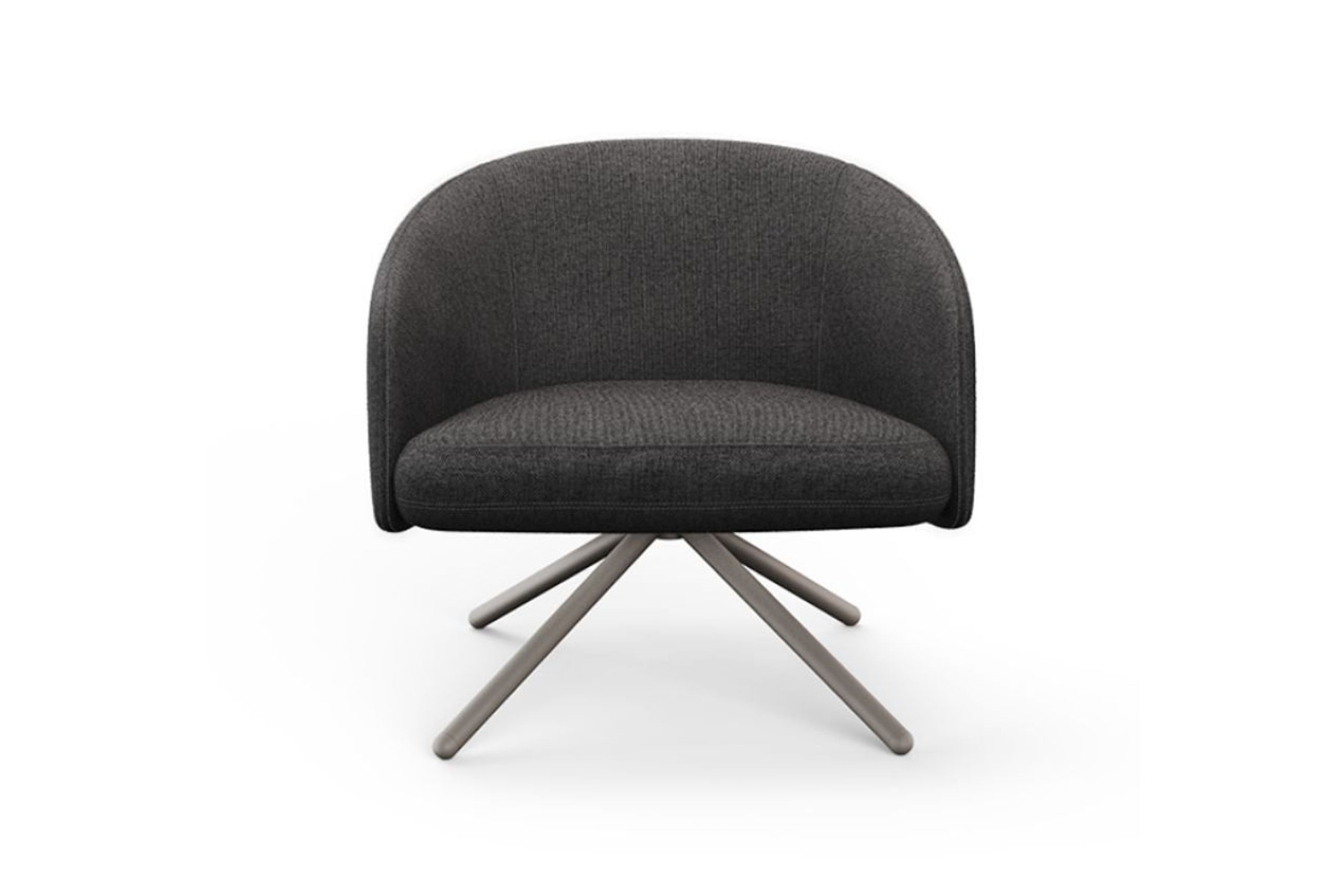 Bonny chair