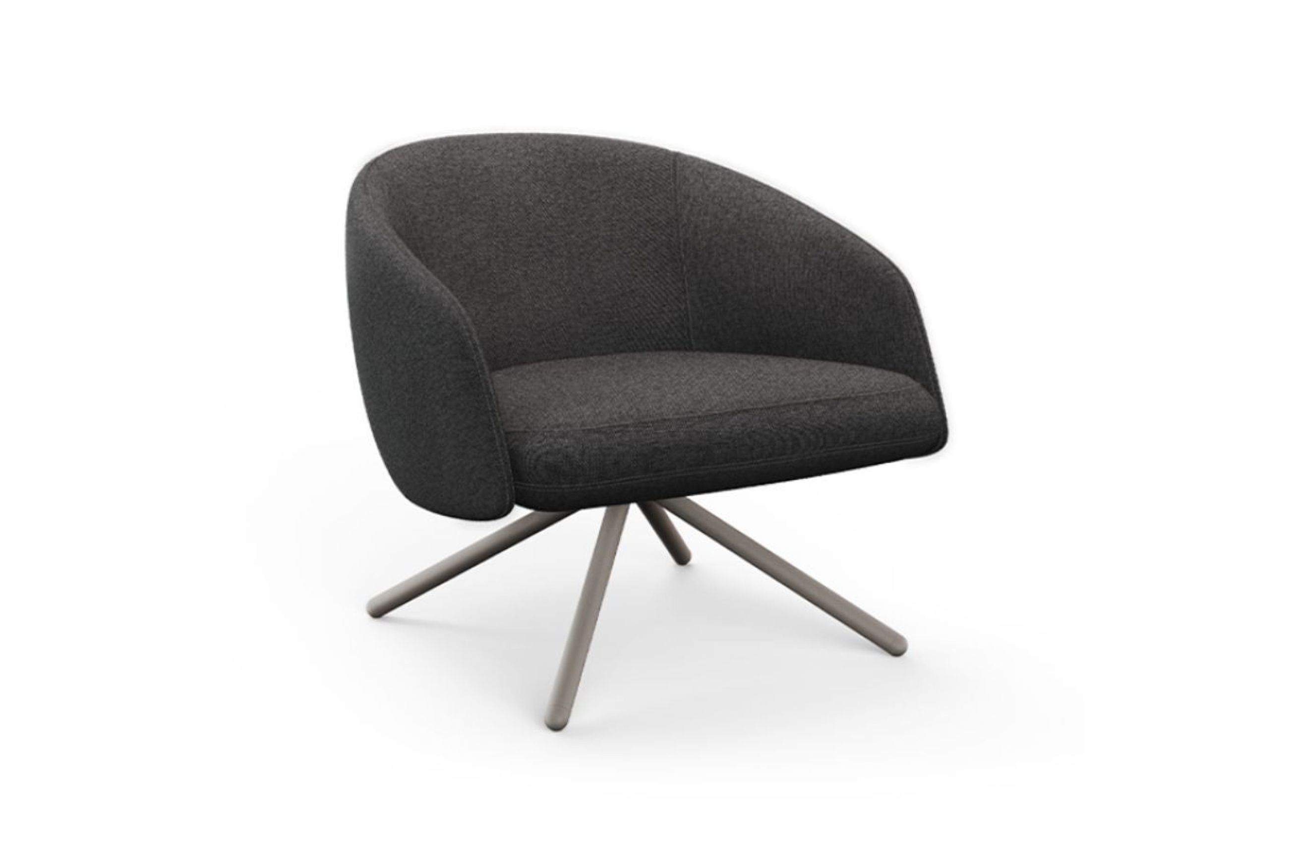 Bonny chair