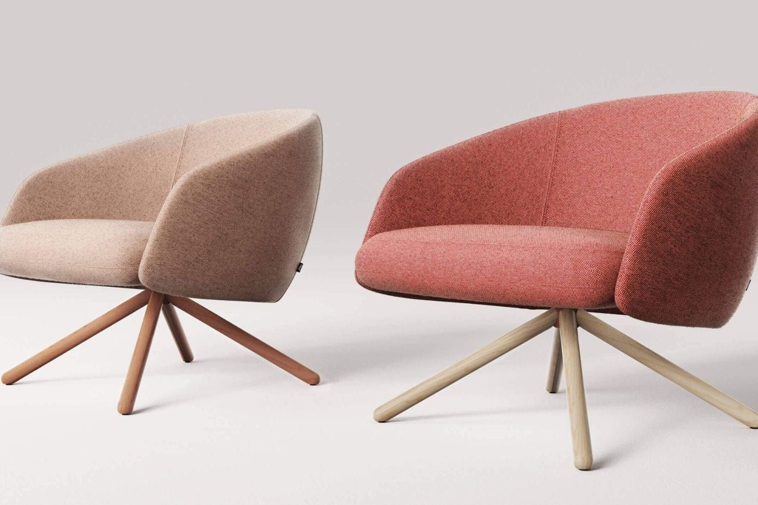 Bonny chair