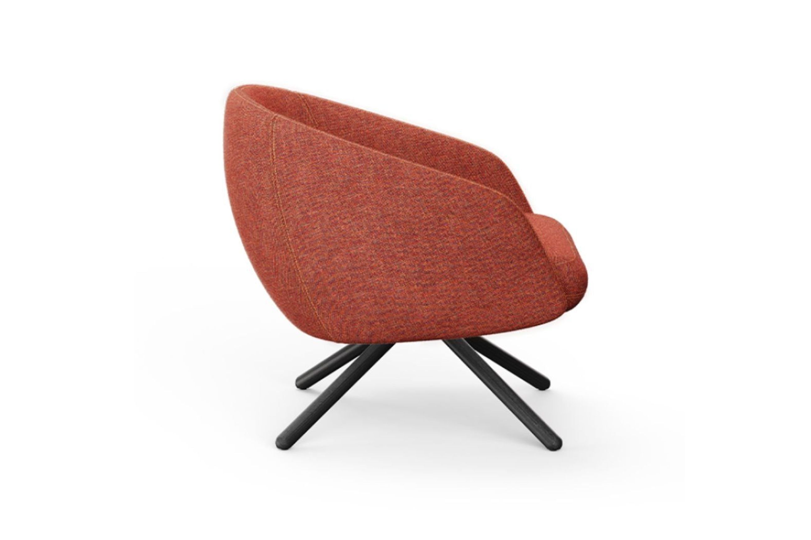 Bonny chair