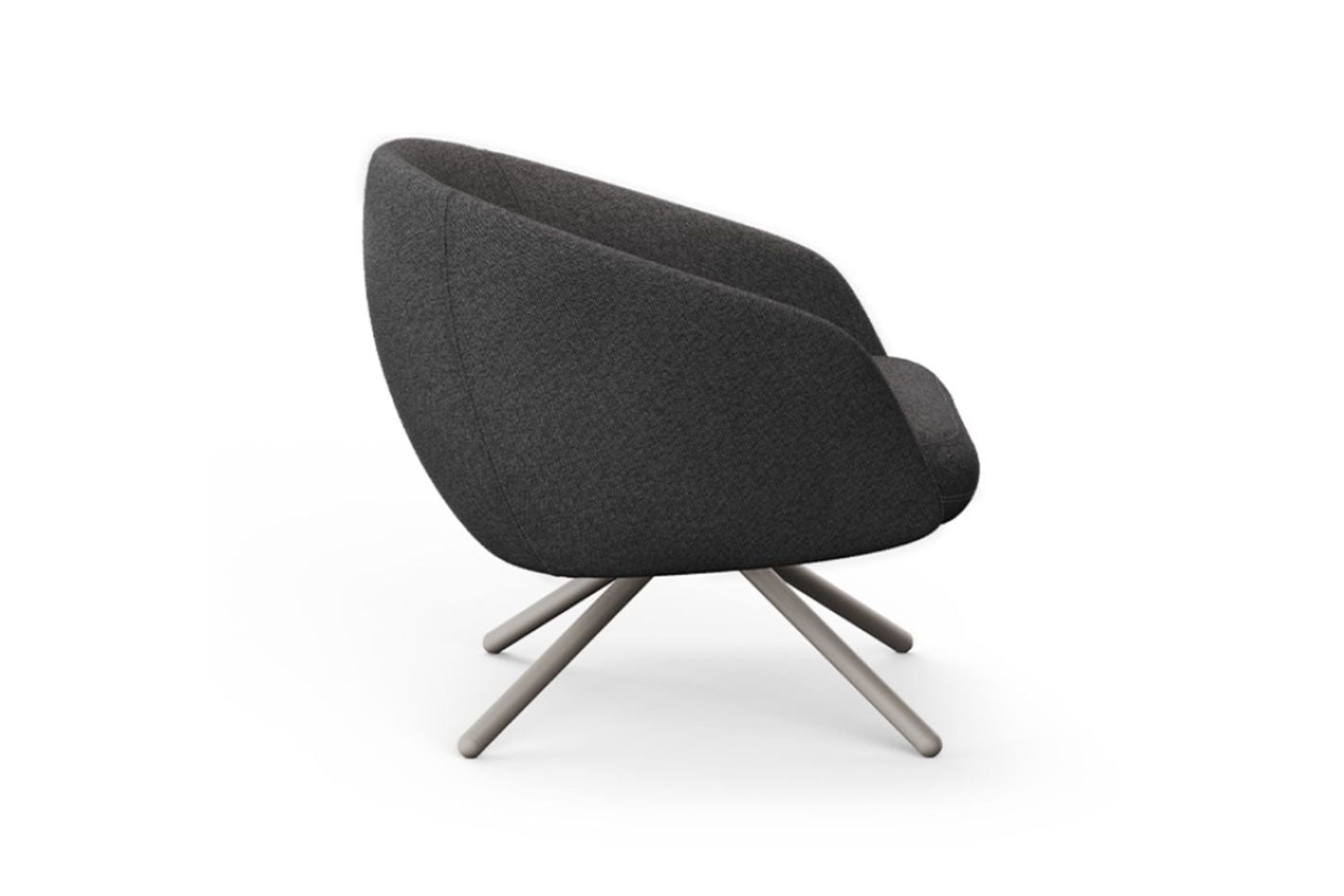 Bonny chair