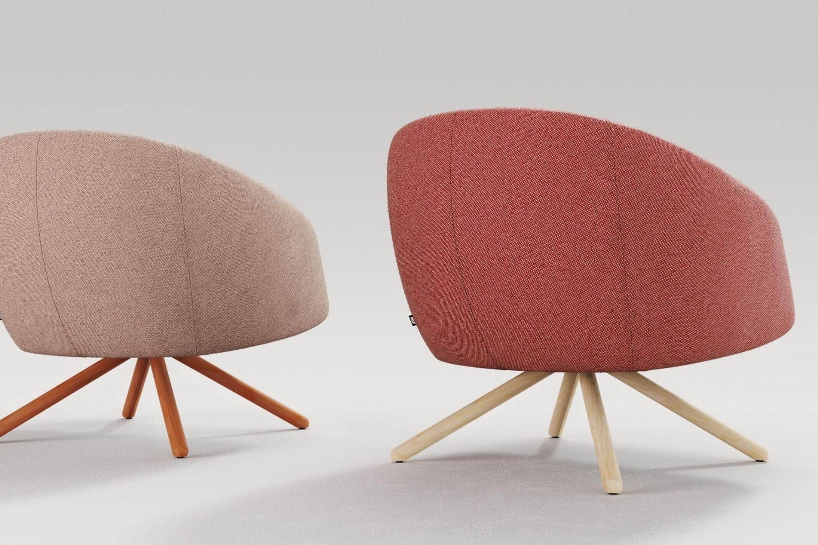 Bonny chair