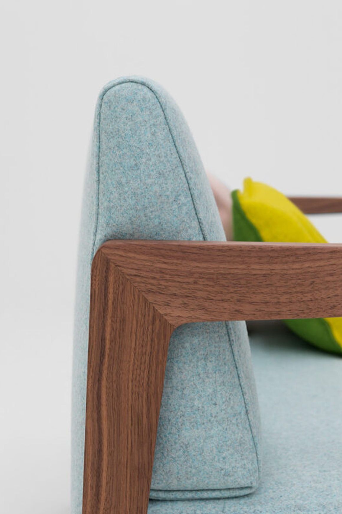Askew Lounge Chair
