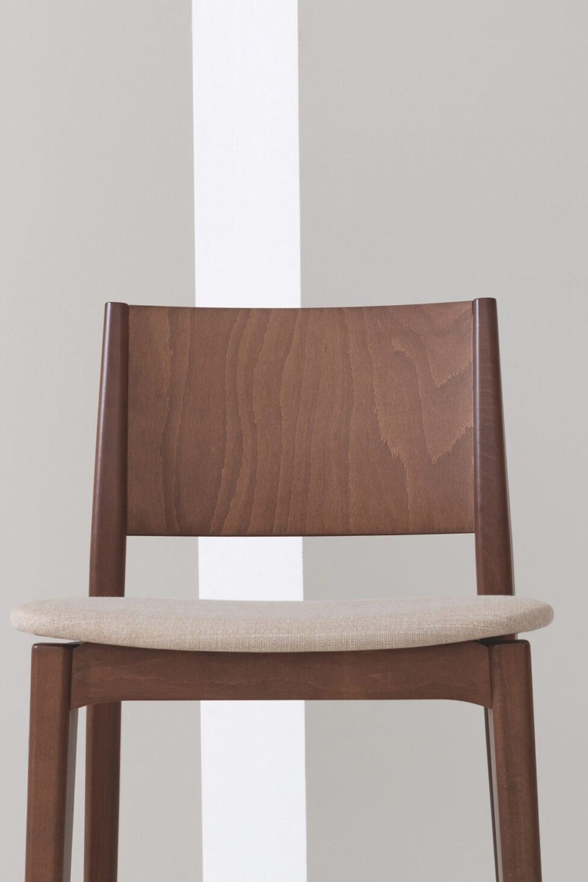 Blazer Chair