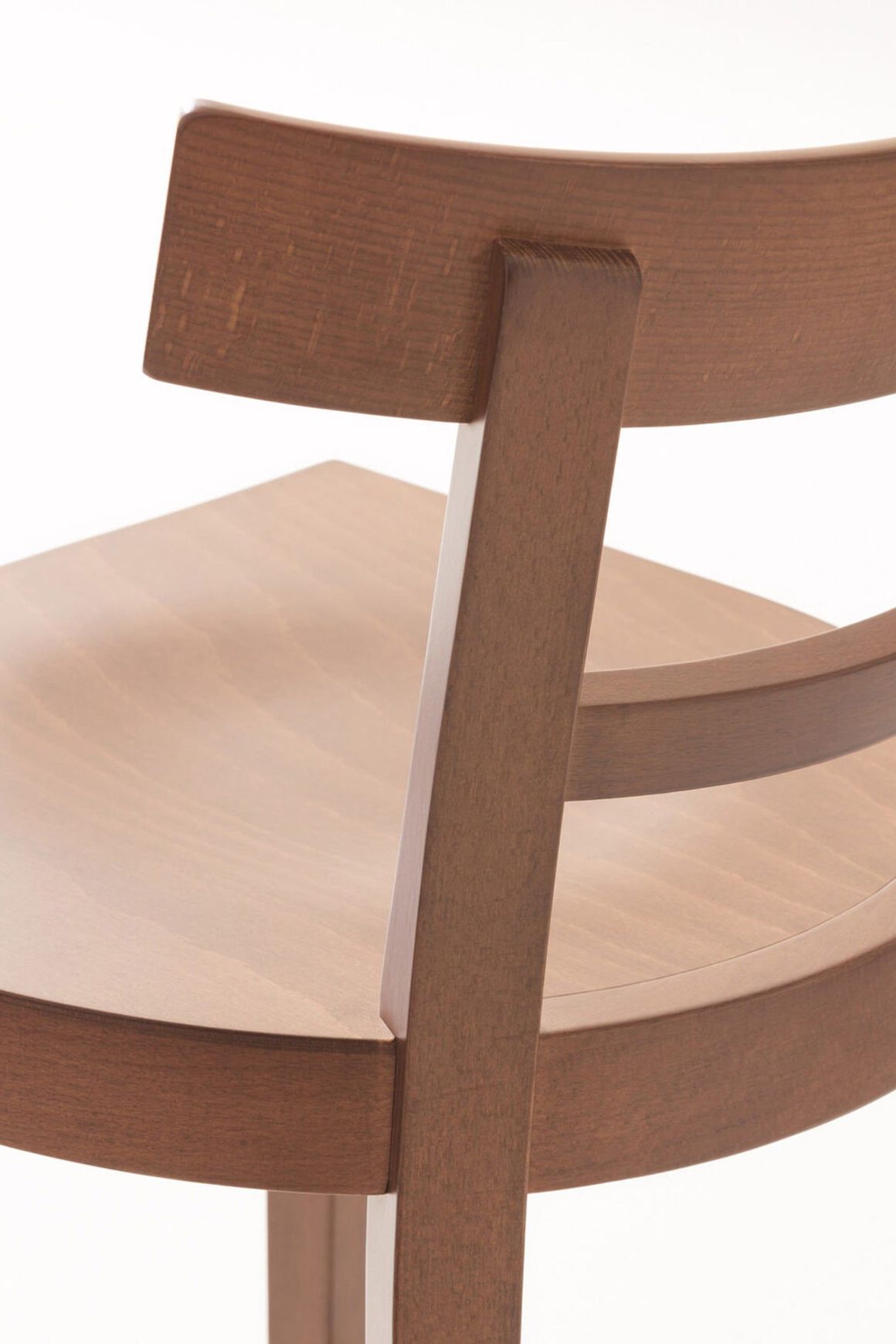 Cafe Stool