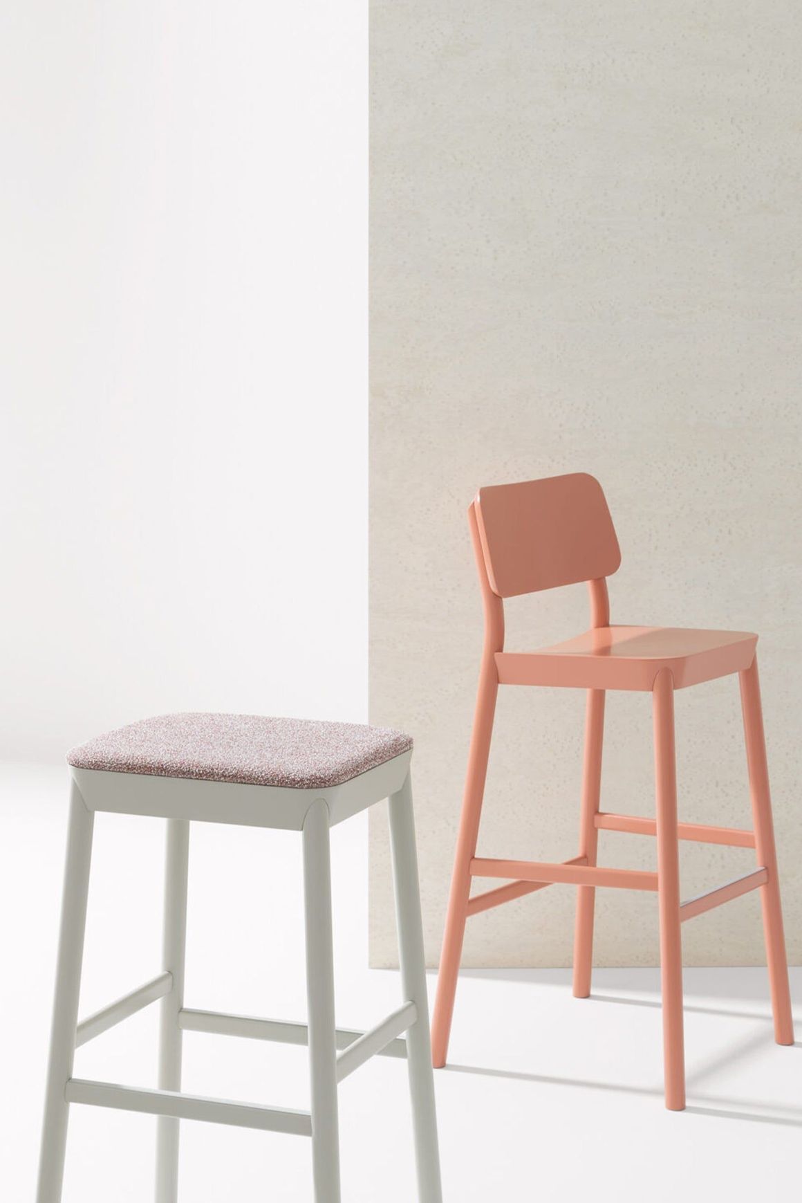 Drum Stool