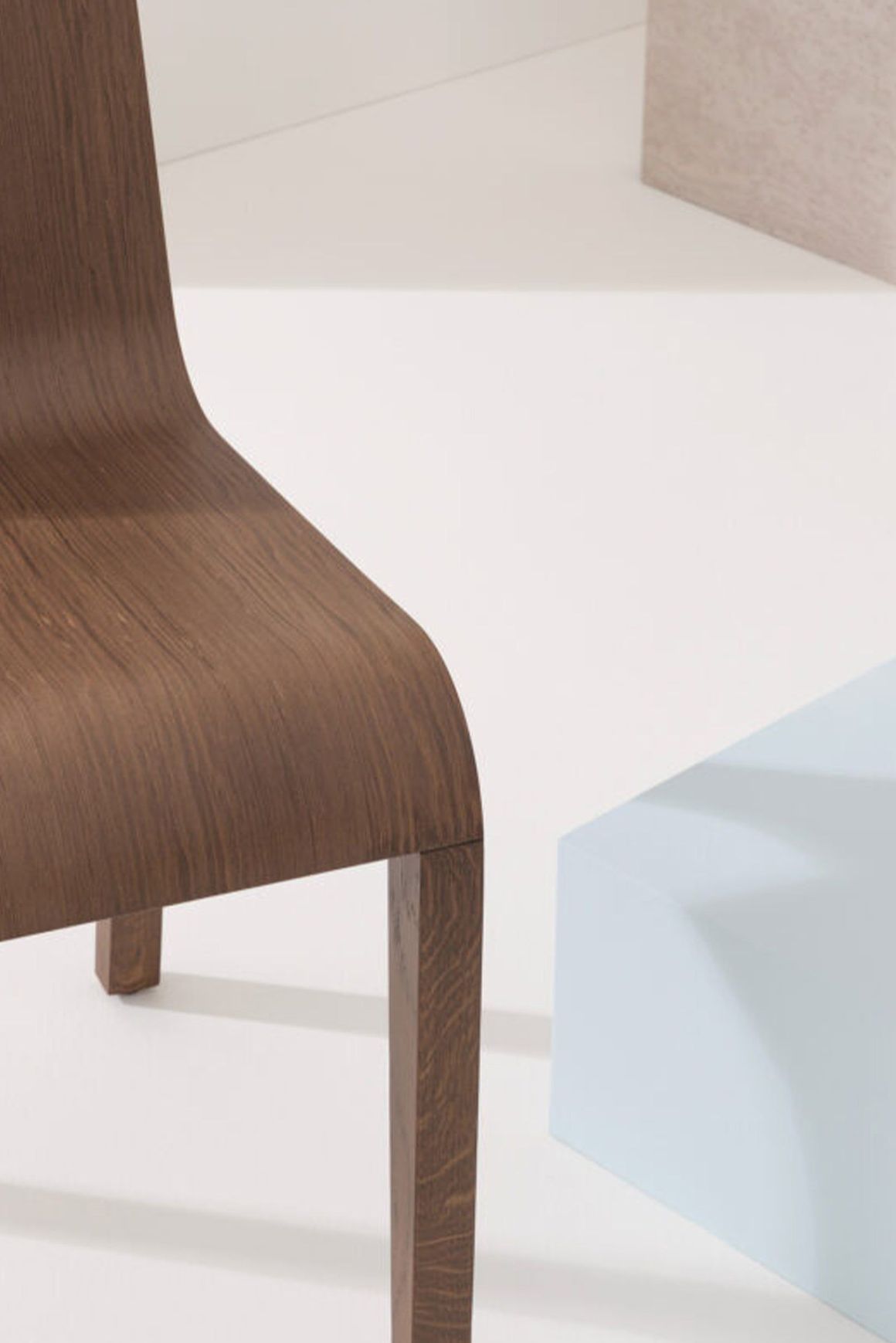 Foglia Chair
