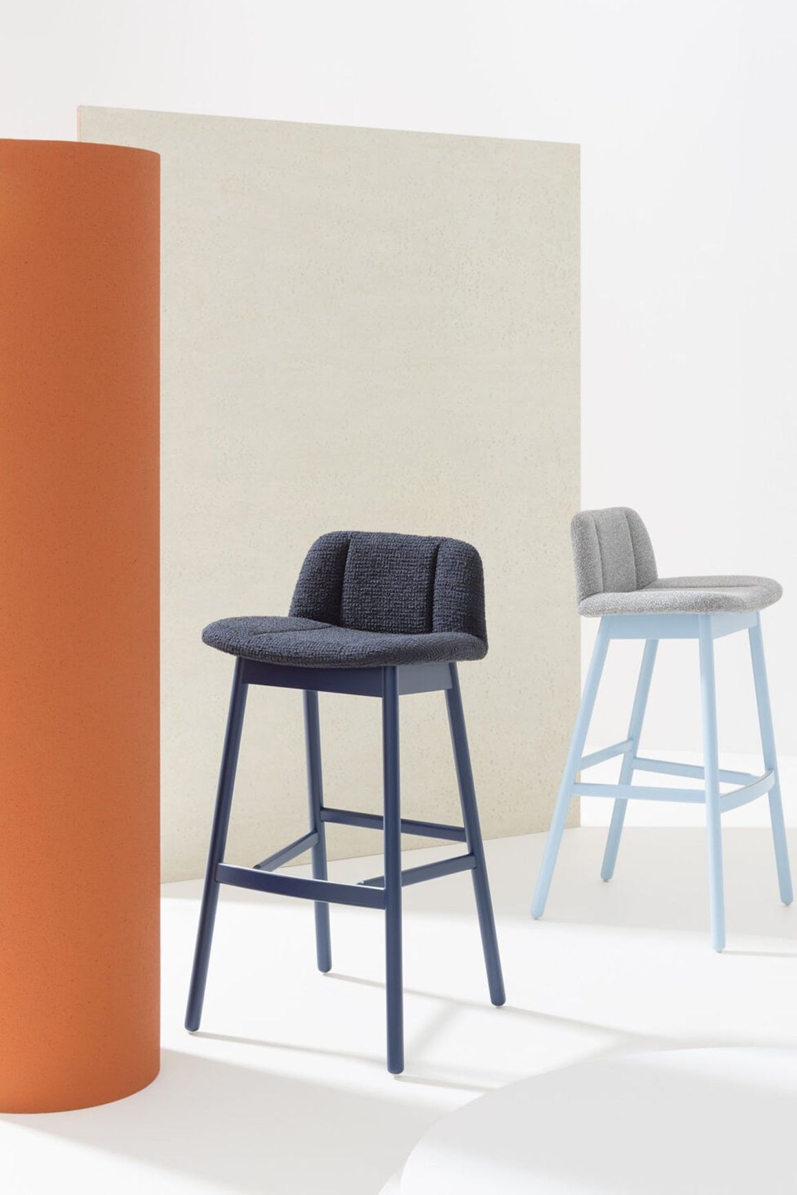 Hippy Stool