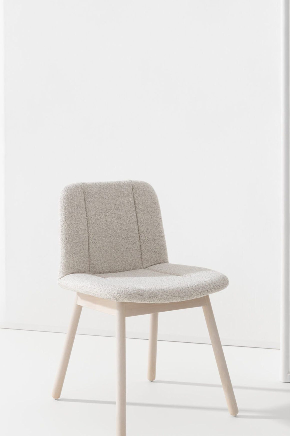 Hippy Chair