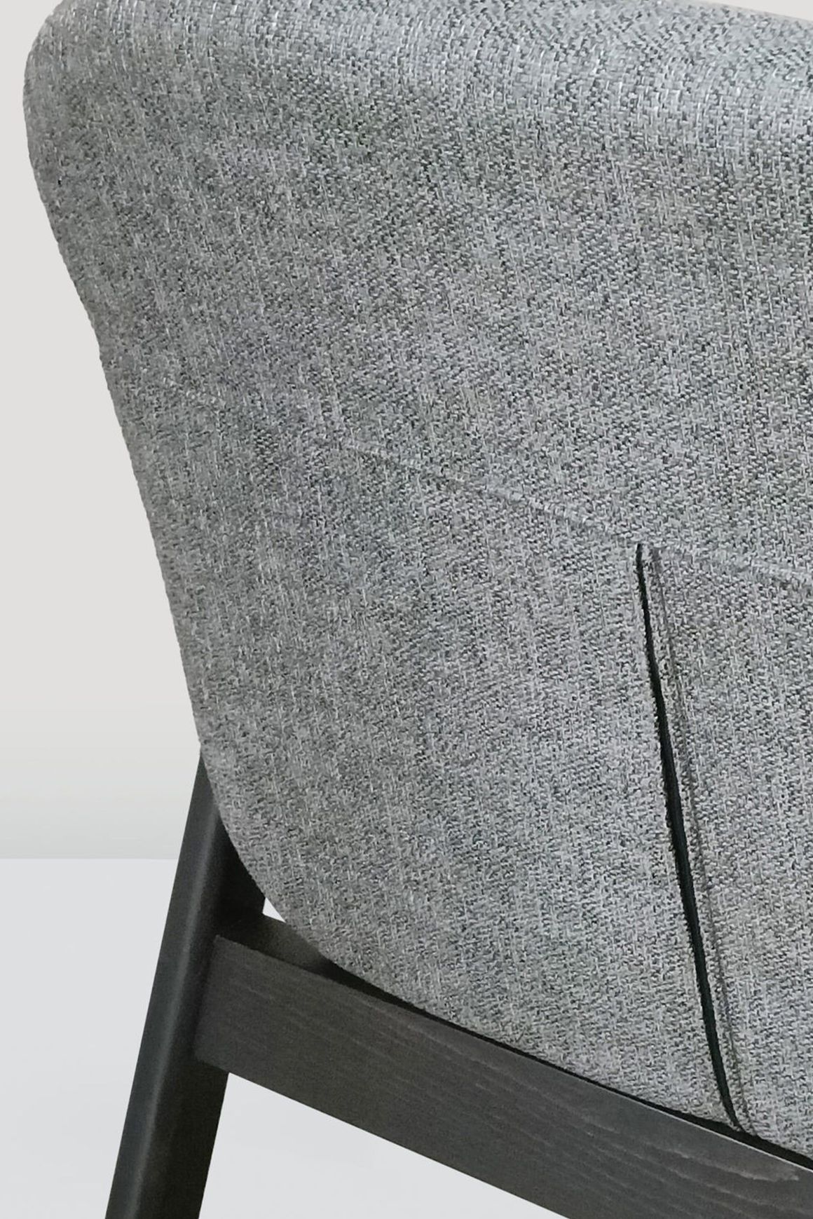 Kursaal Lounge Chair