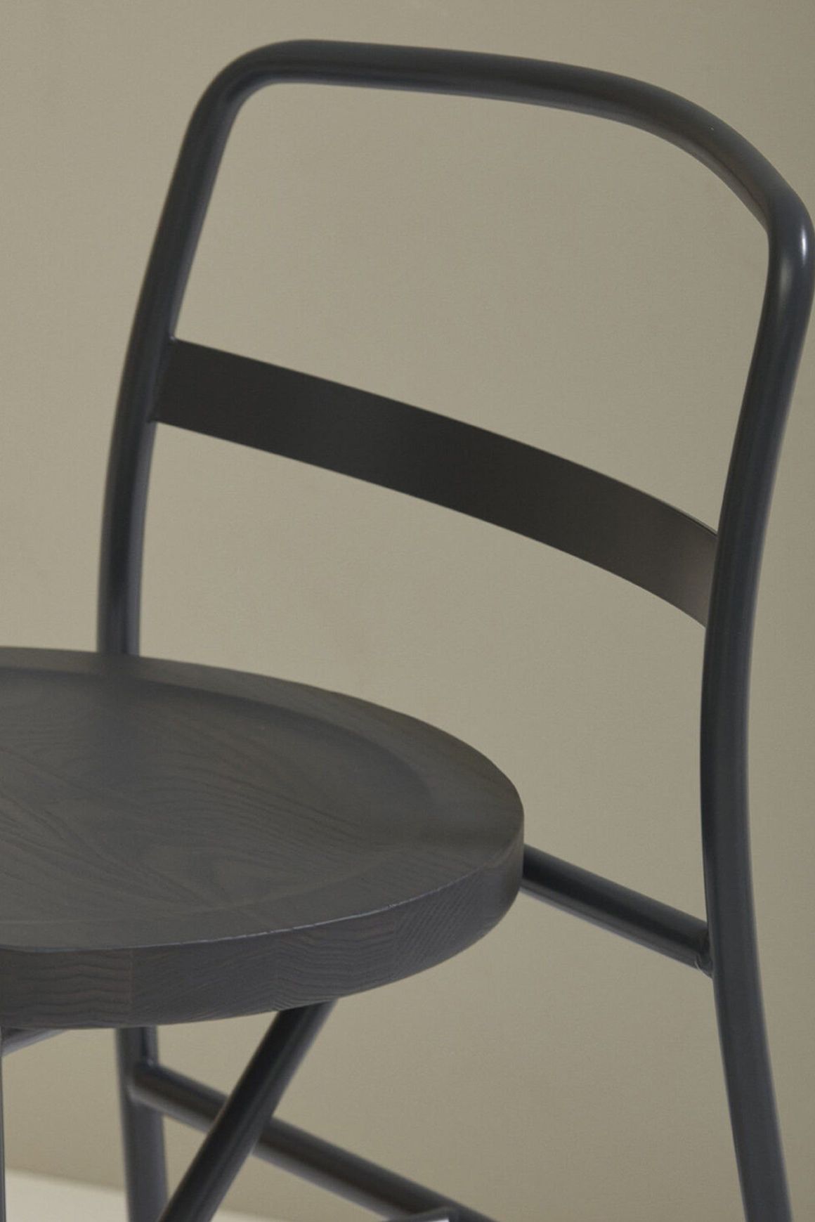 Puccio Chair