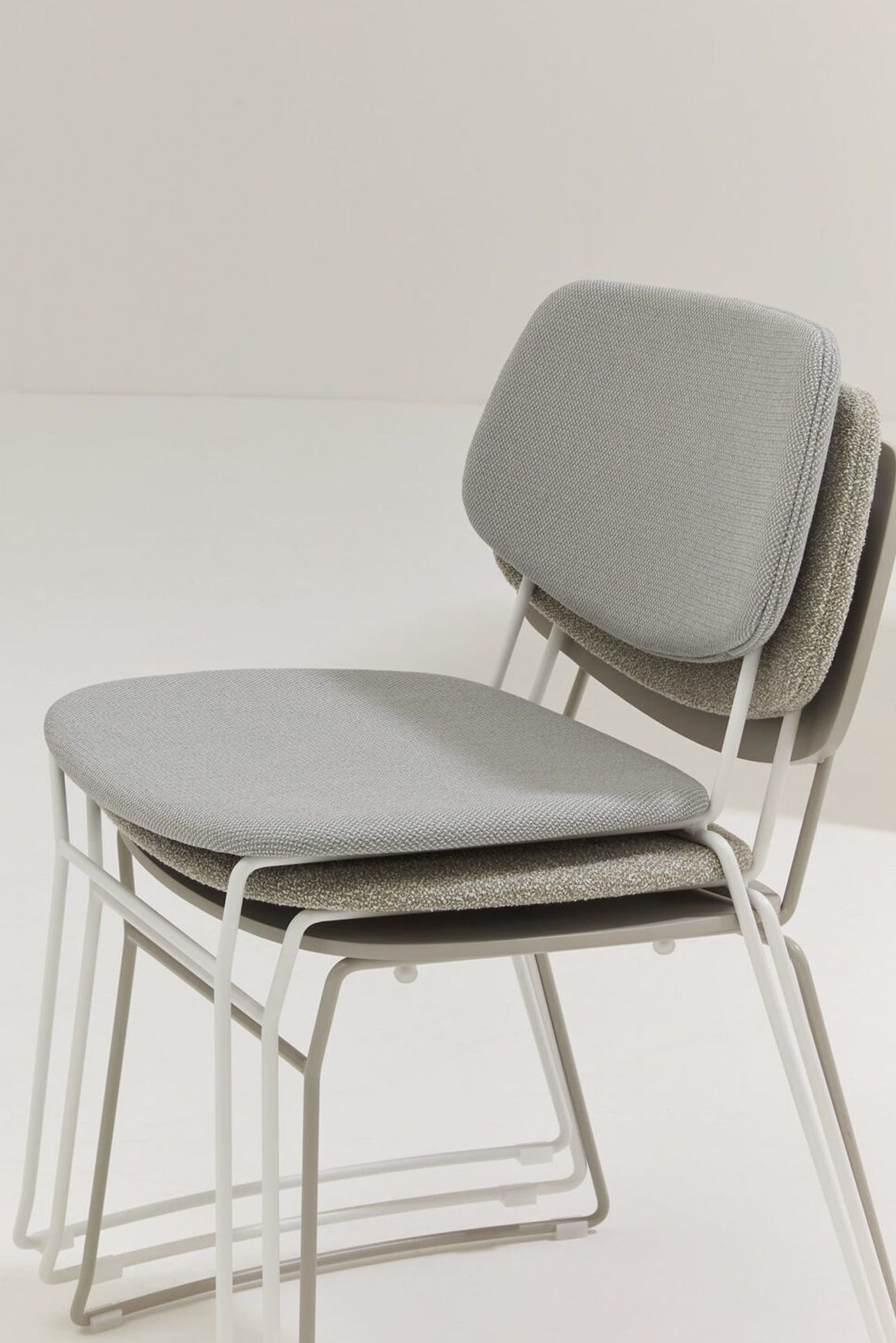 Doll Chair