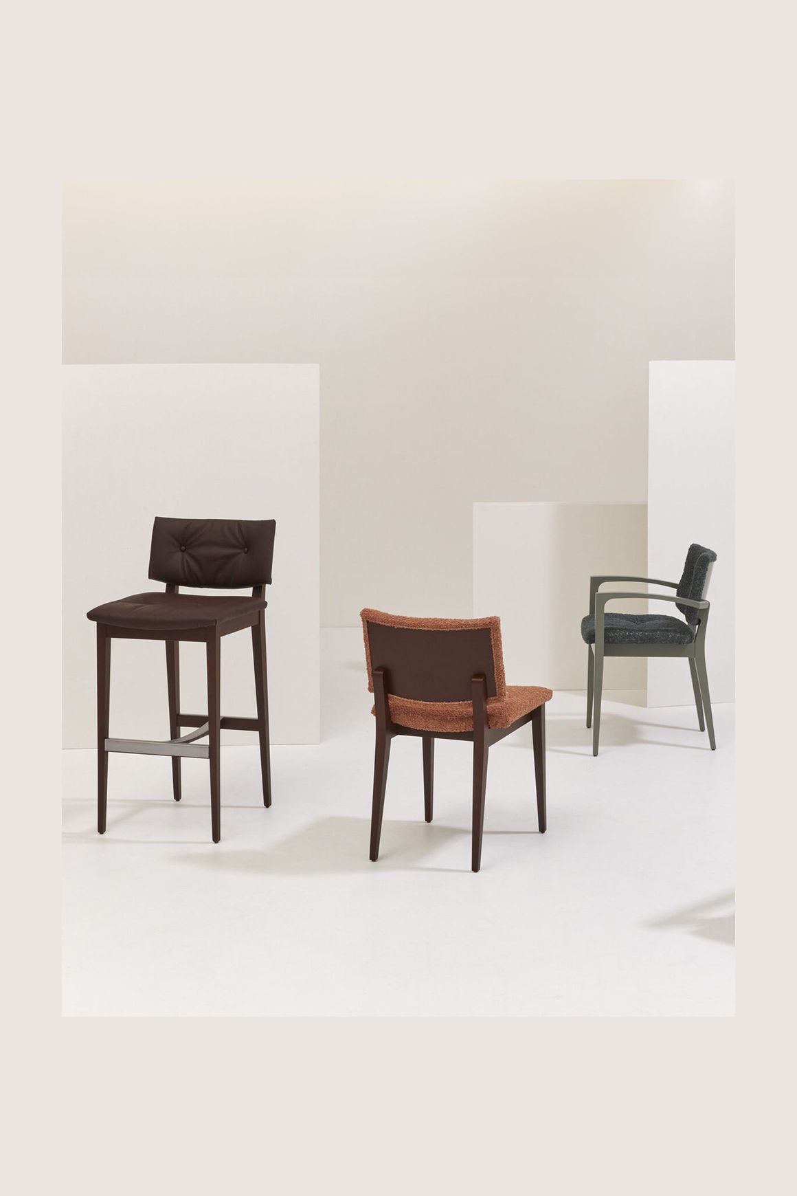Eileen Stool