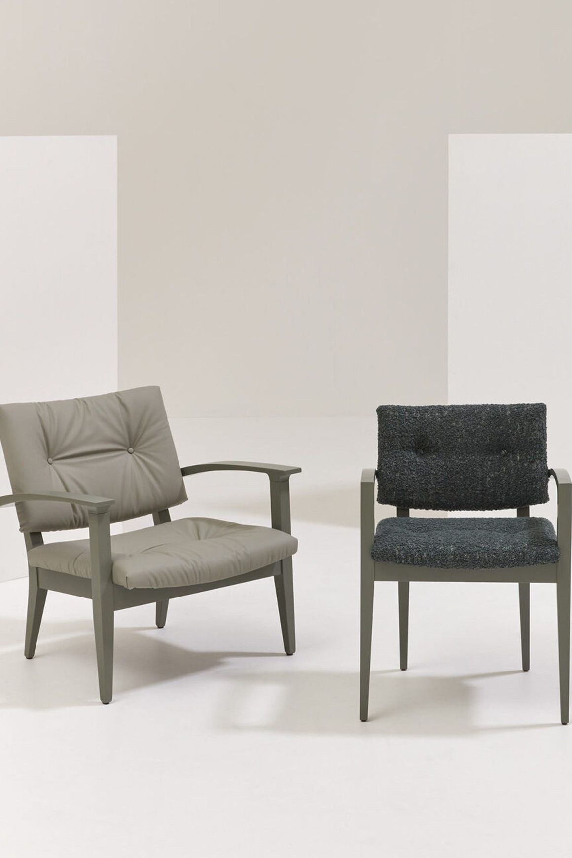 Eileen Chair