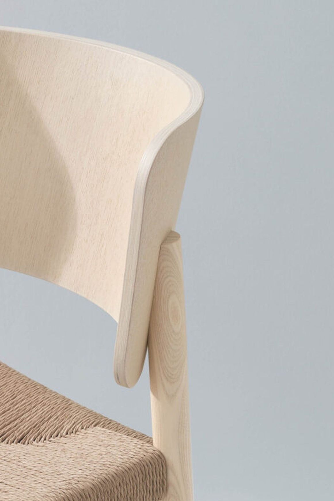 Fratina Chair